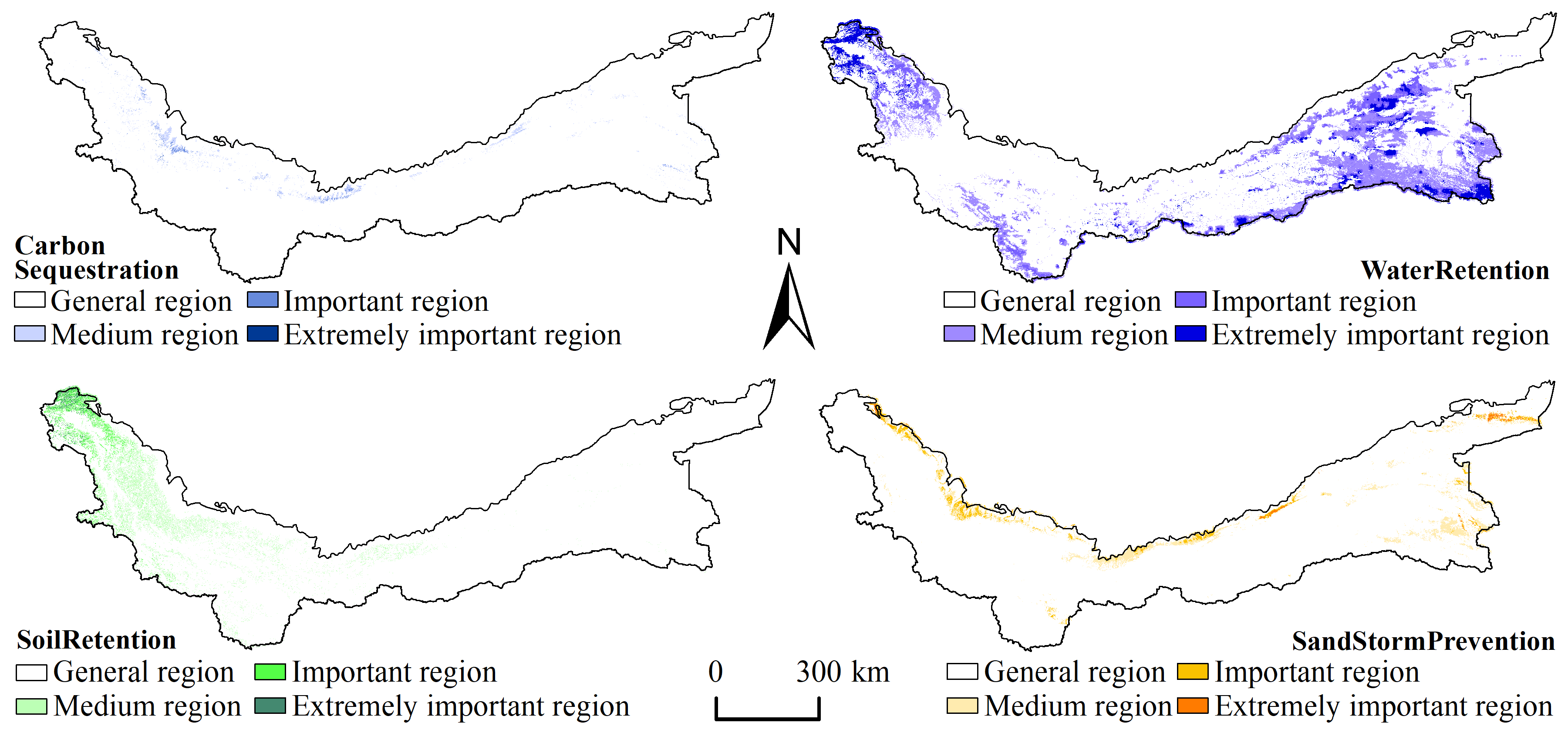 Diversity 16 00779 g004