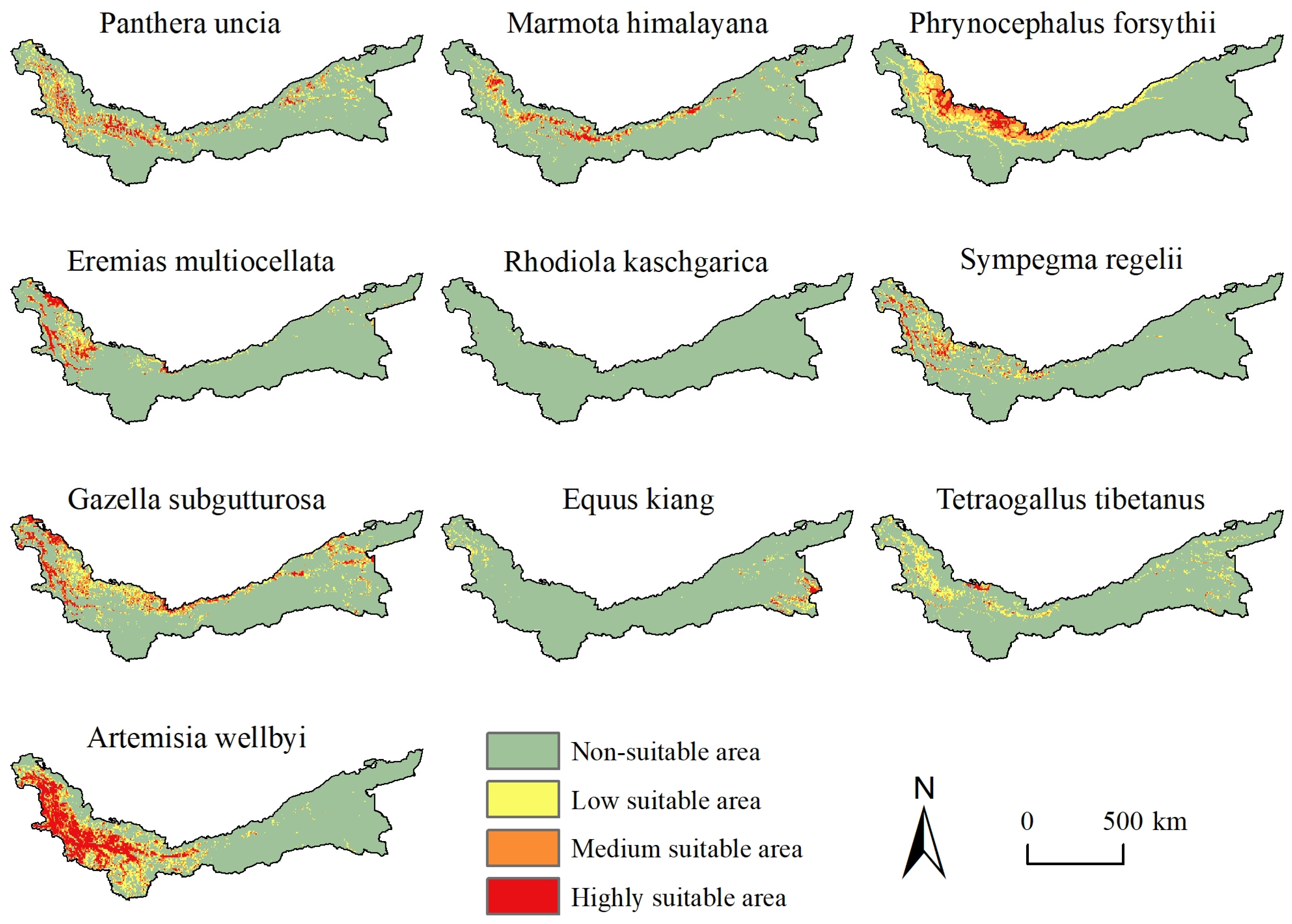 Diversity 16 00779 g005