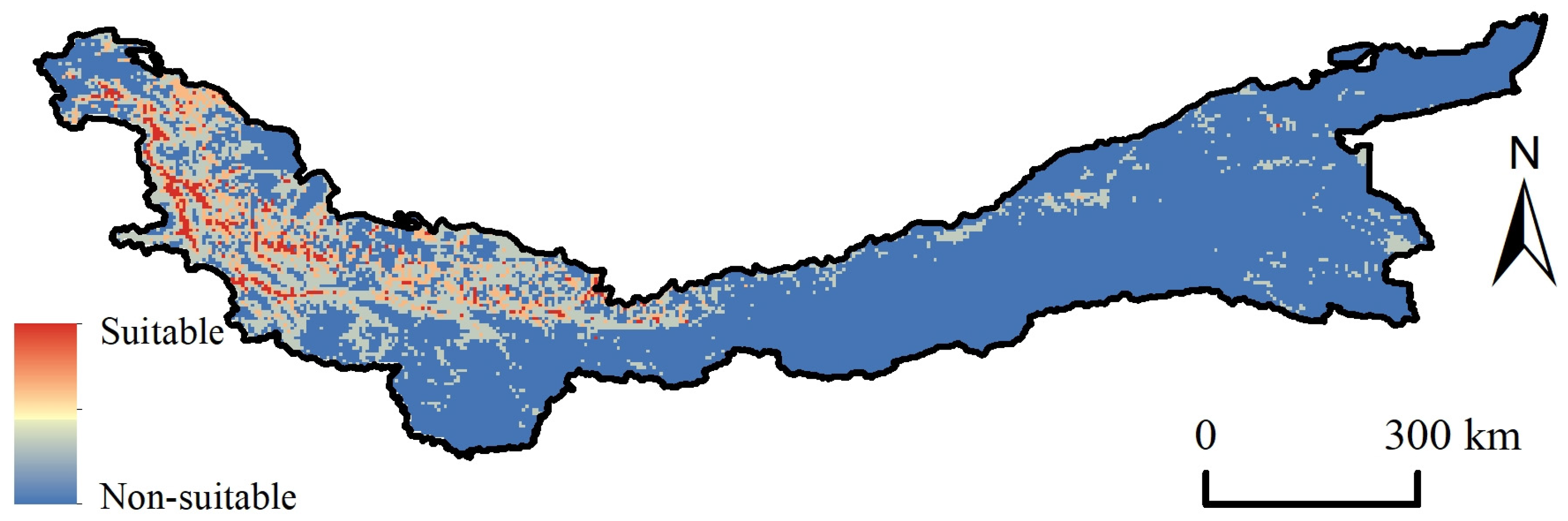 Diversity 16 00779 g006