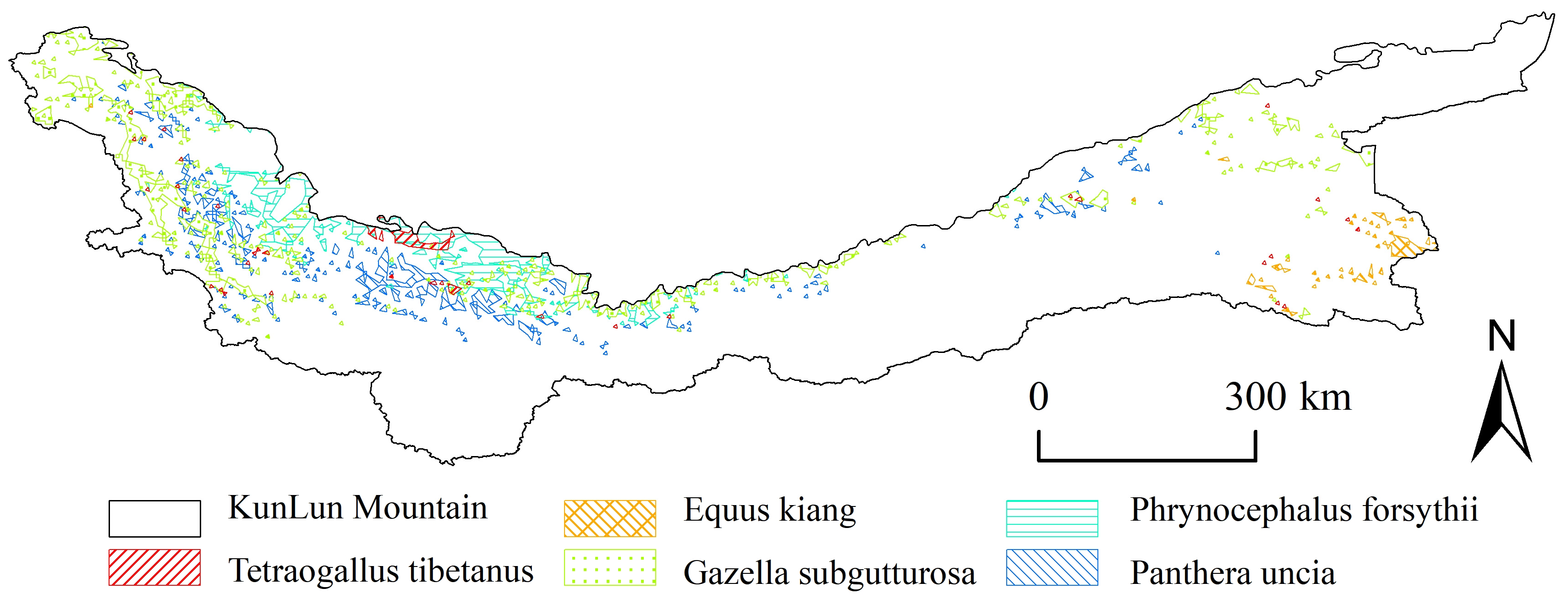 Diversity 16 00779 g007