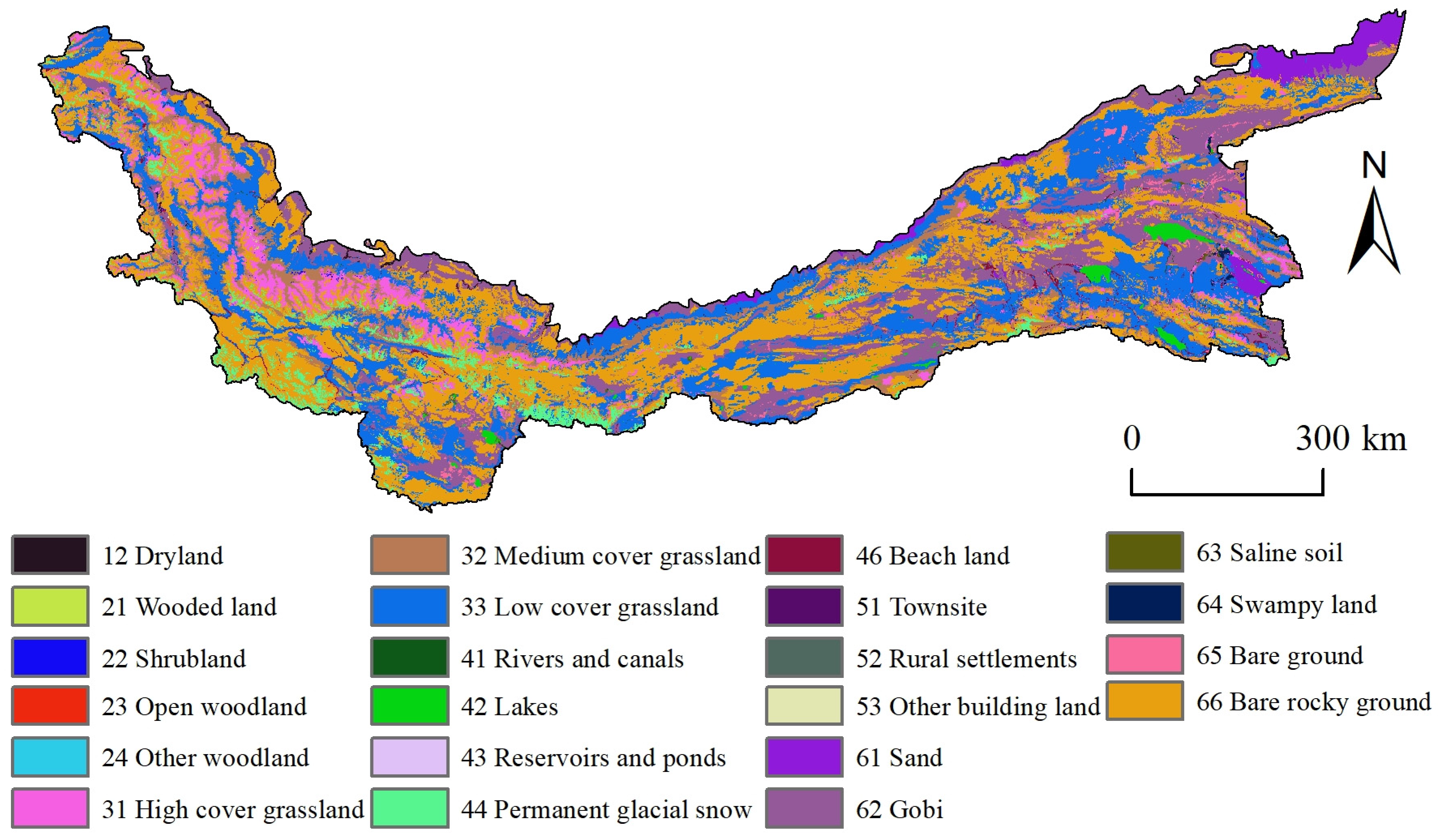 Diversity 16 00779 g008