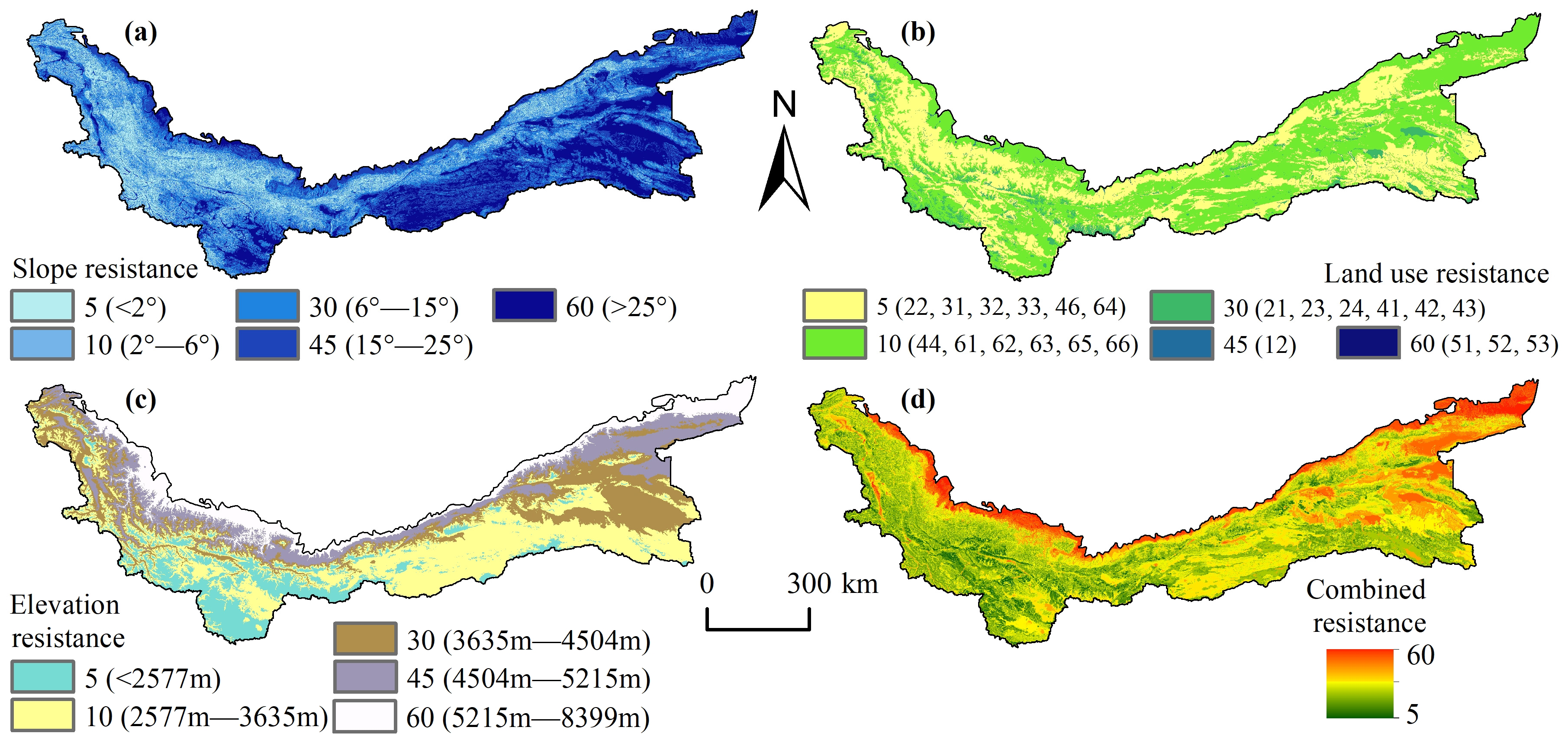 Diversity 16 00779 g009