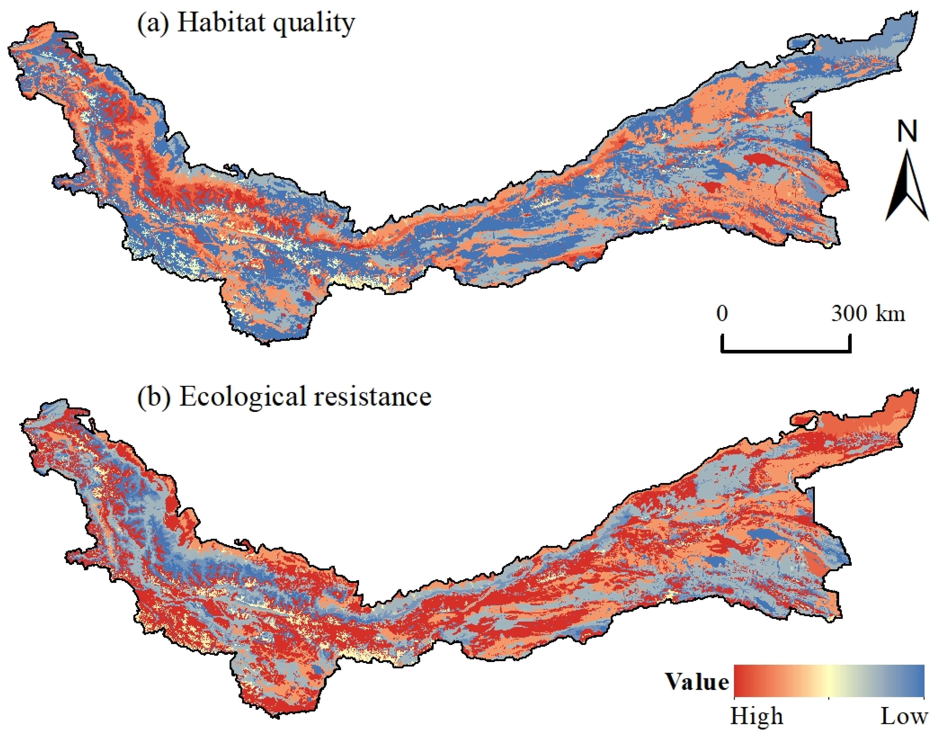 Diversity 16 00779 g010