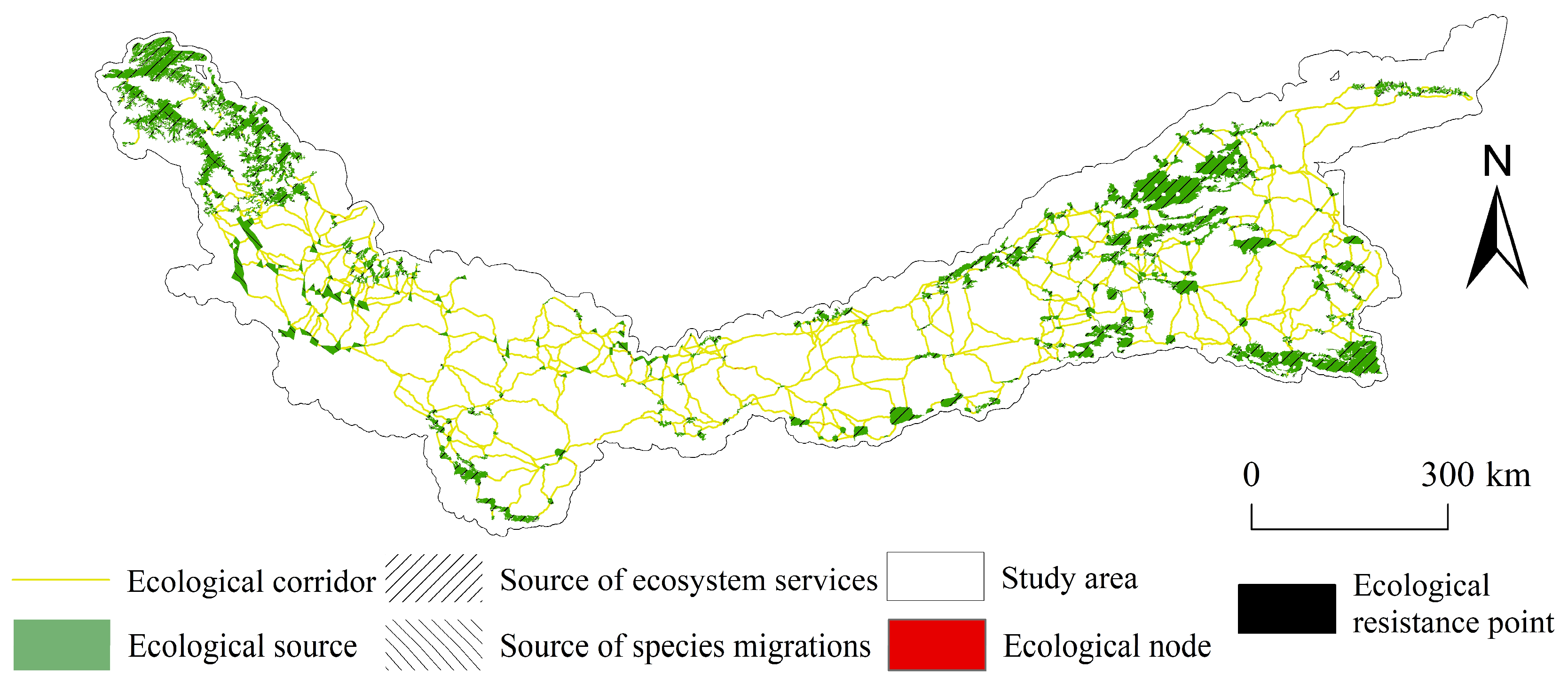 Diversity 16 00779 g012