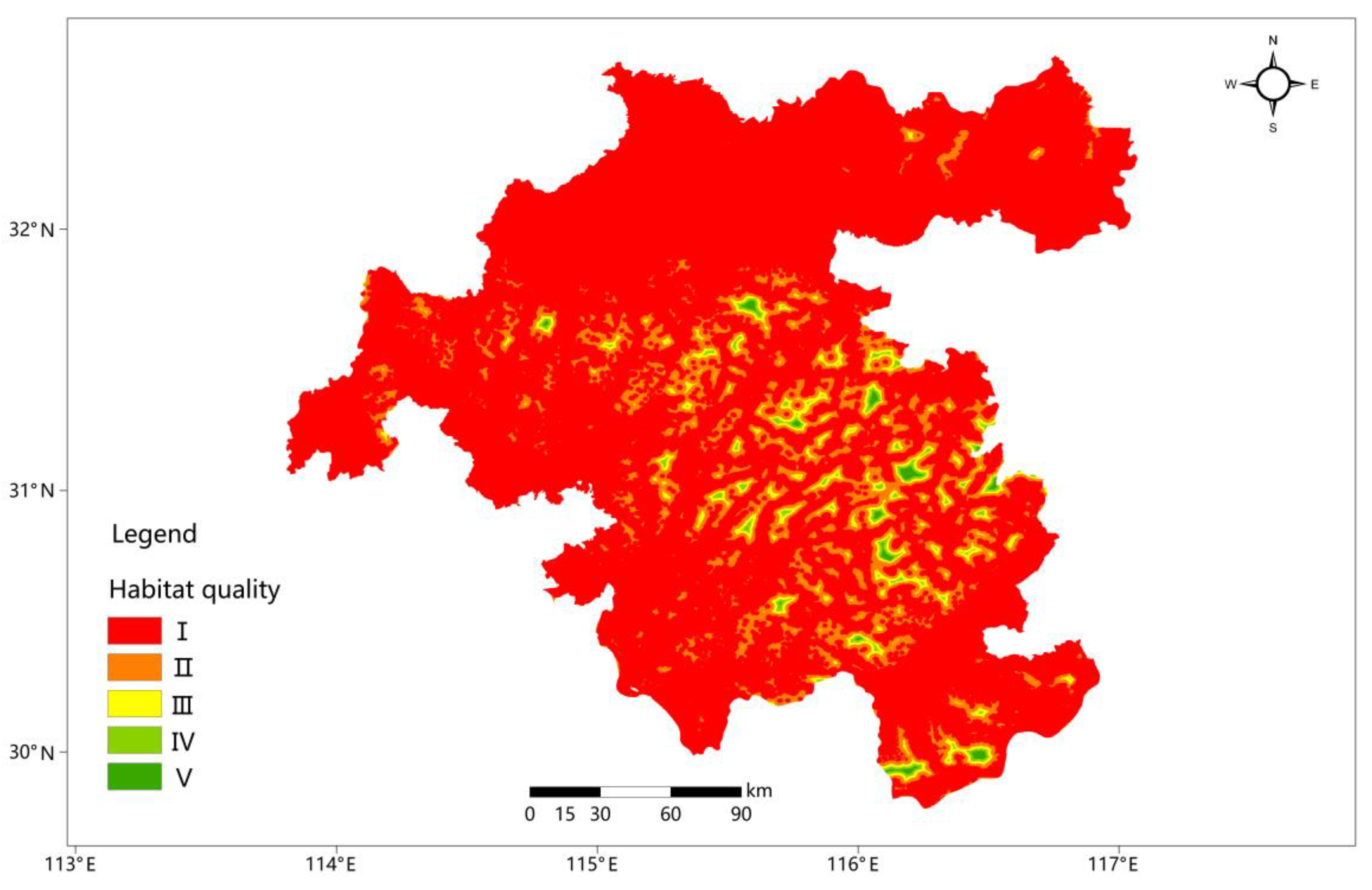 Diversity 16 00782 g002