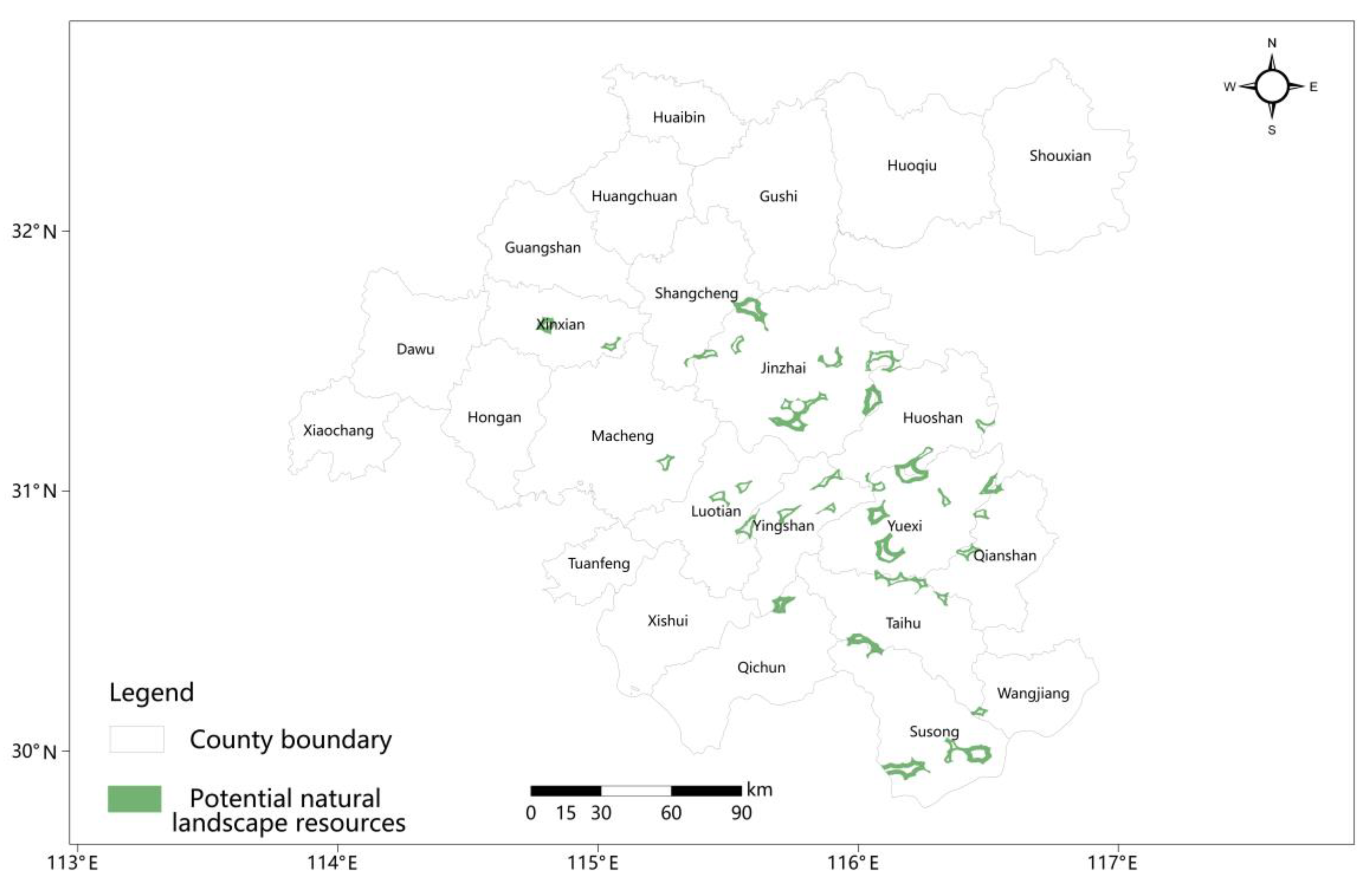 Diversity 16 00782 g003