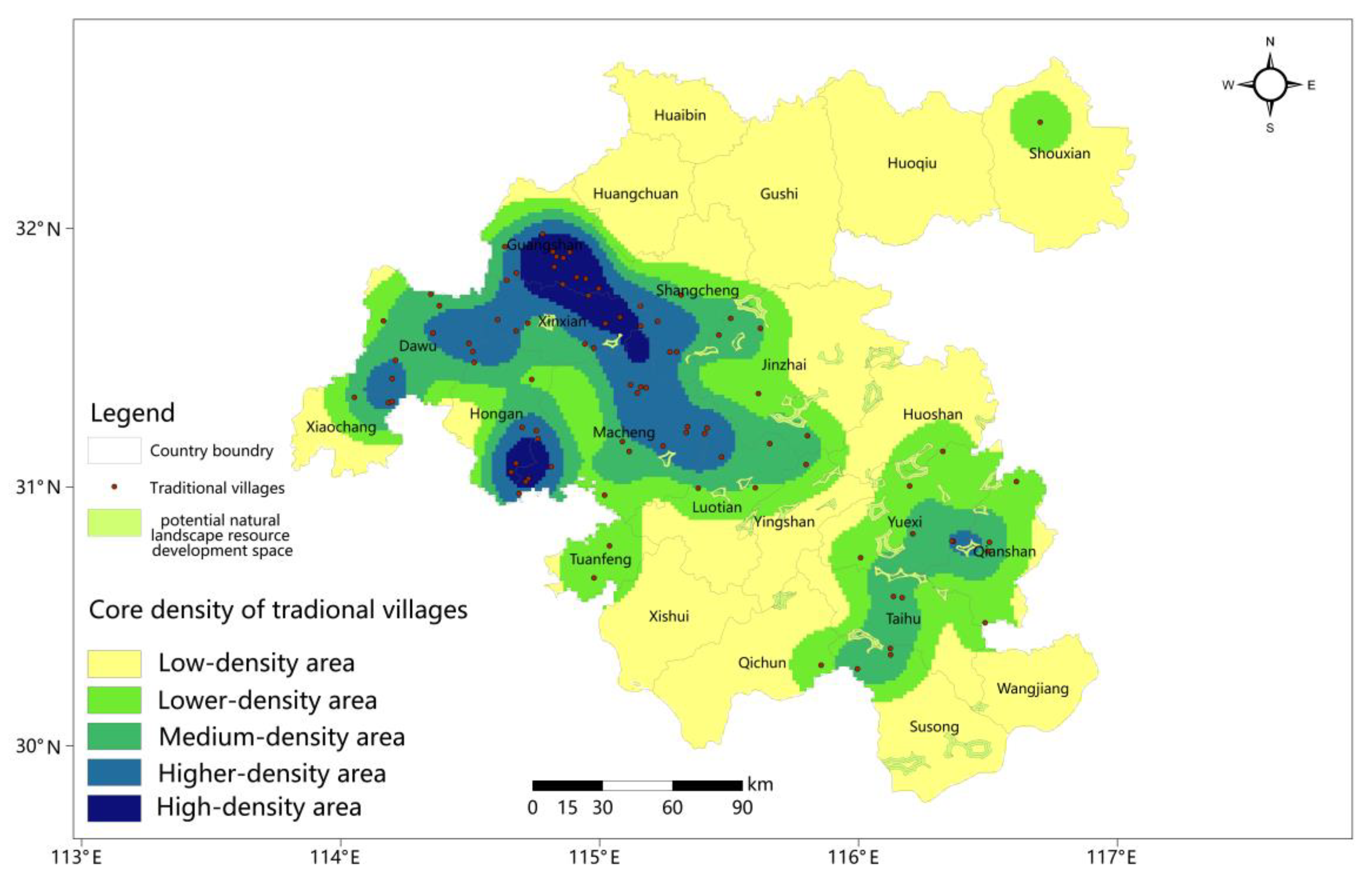 Diversity 16 00782 g004