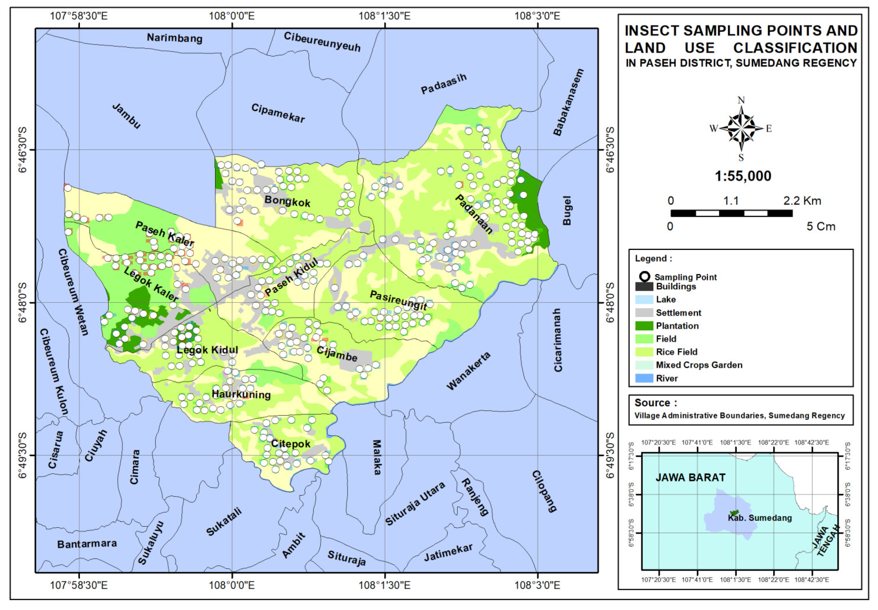 Diversity 17 00002 g001