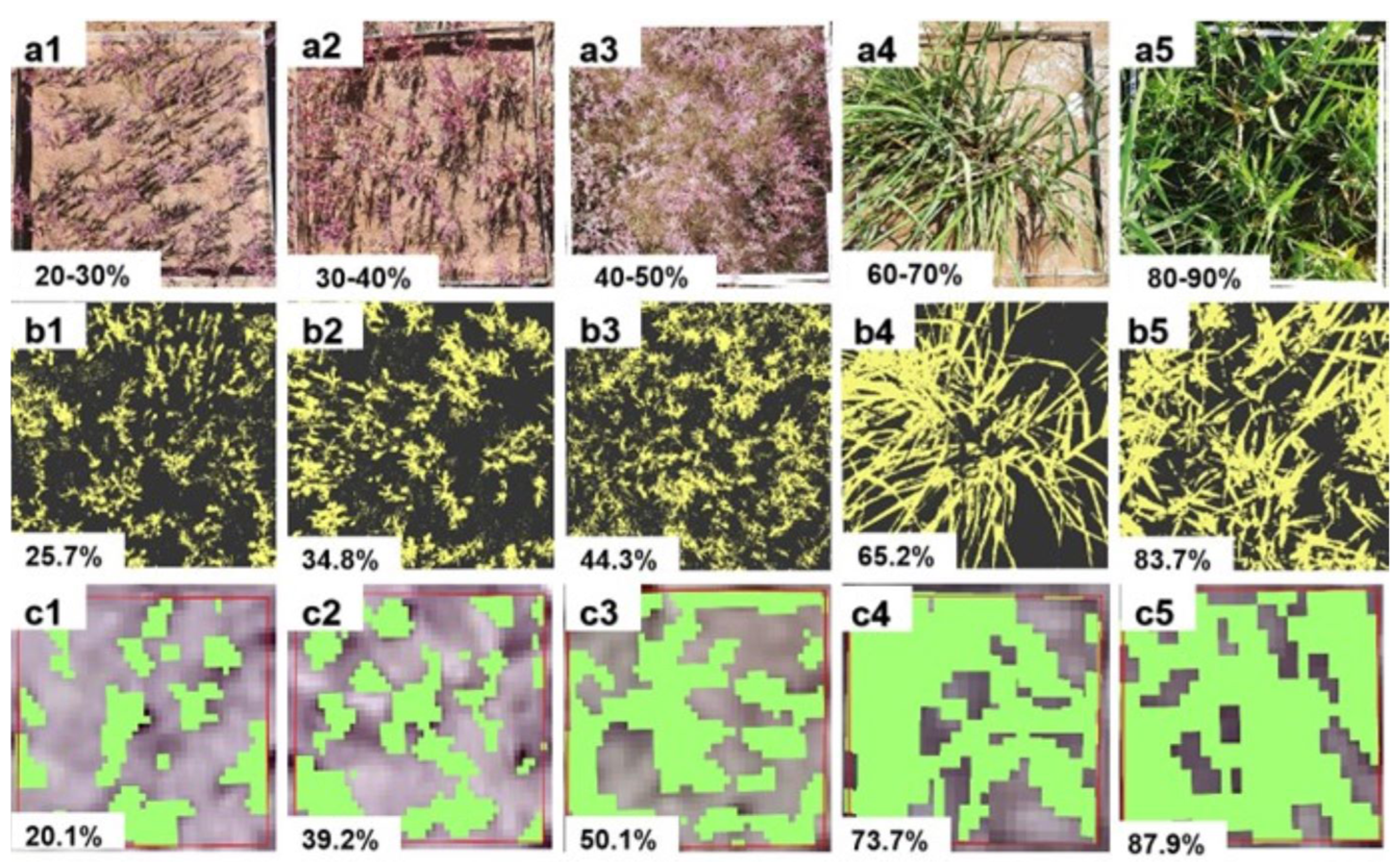 Diversity 17 00003 g002