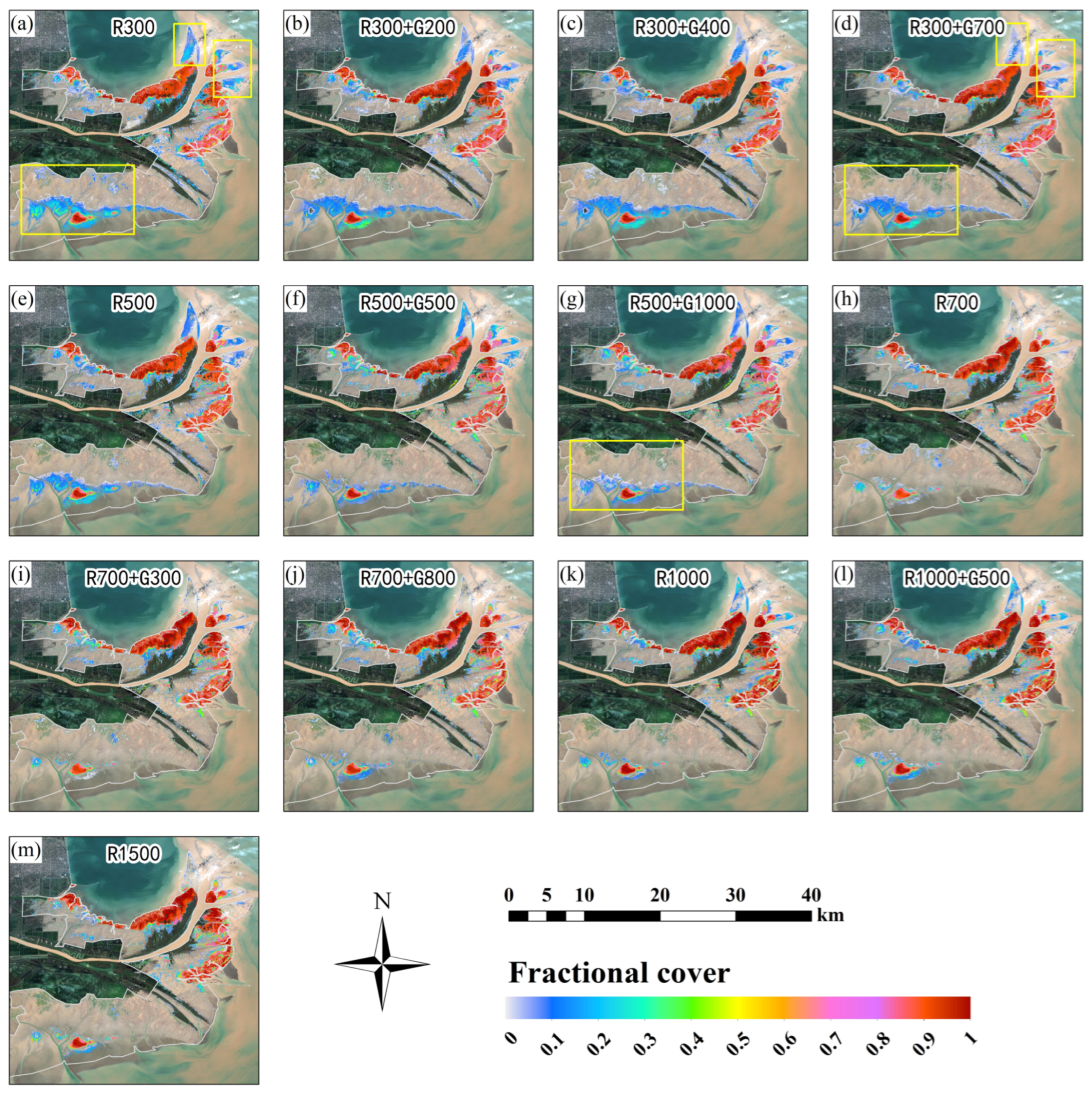 Diversity 17 00003 g009