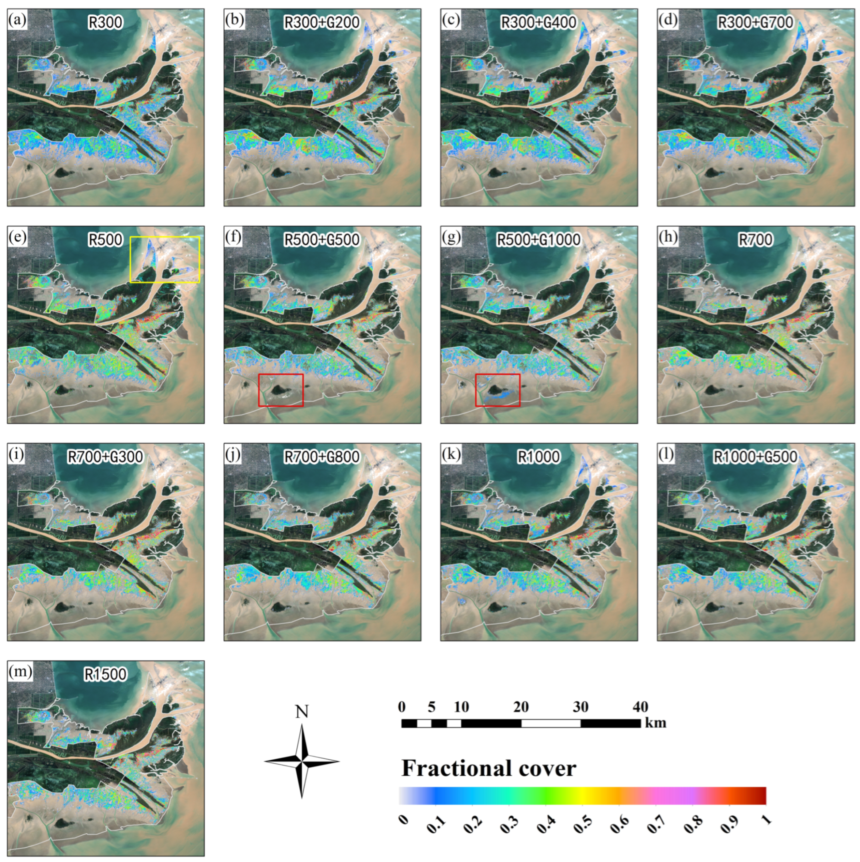 Diversity 17 00003 g010