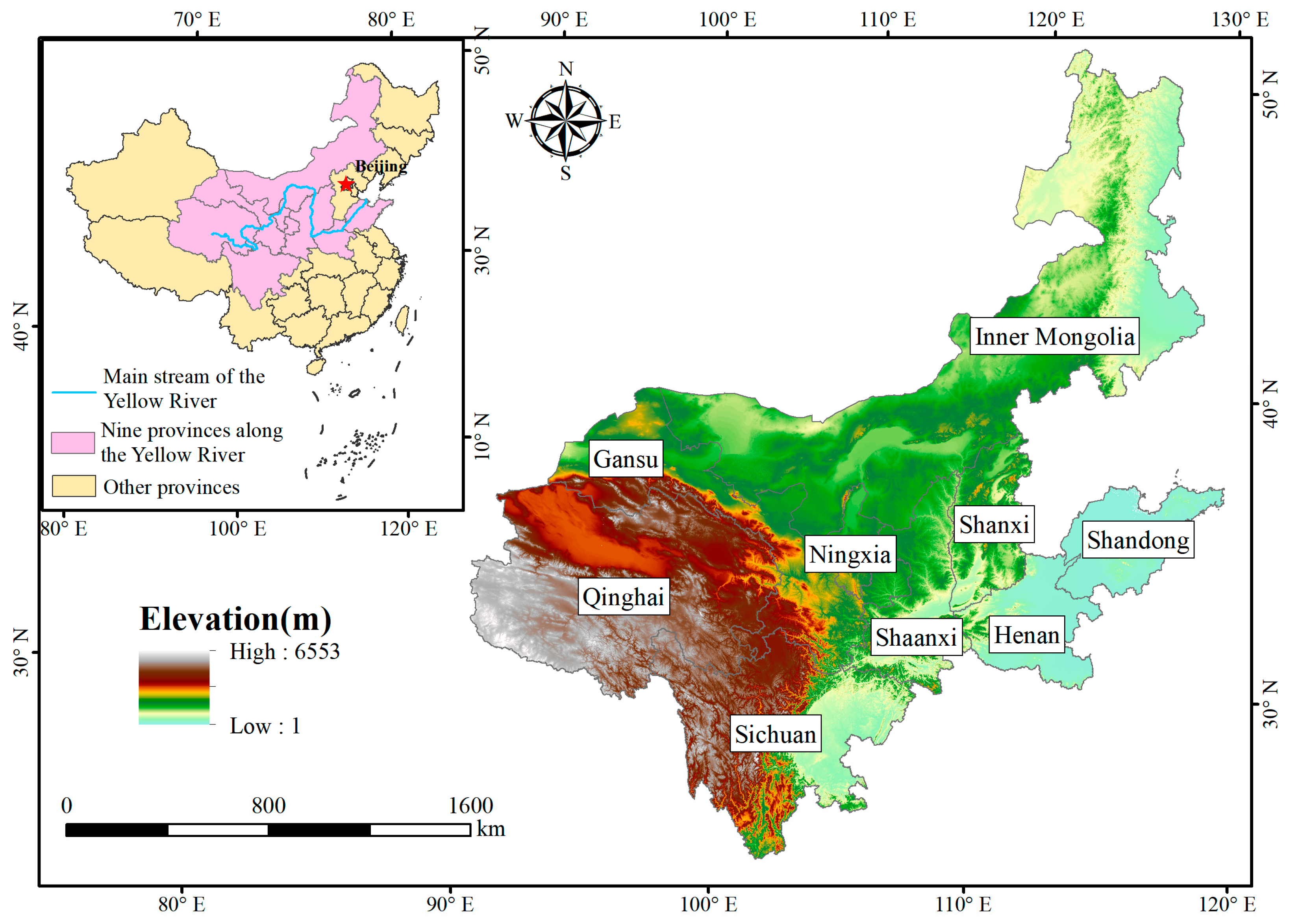 Diversity 17 00007 g001