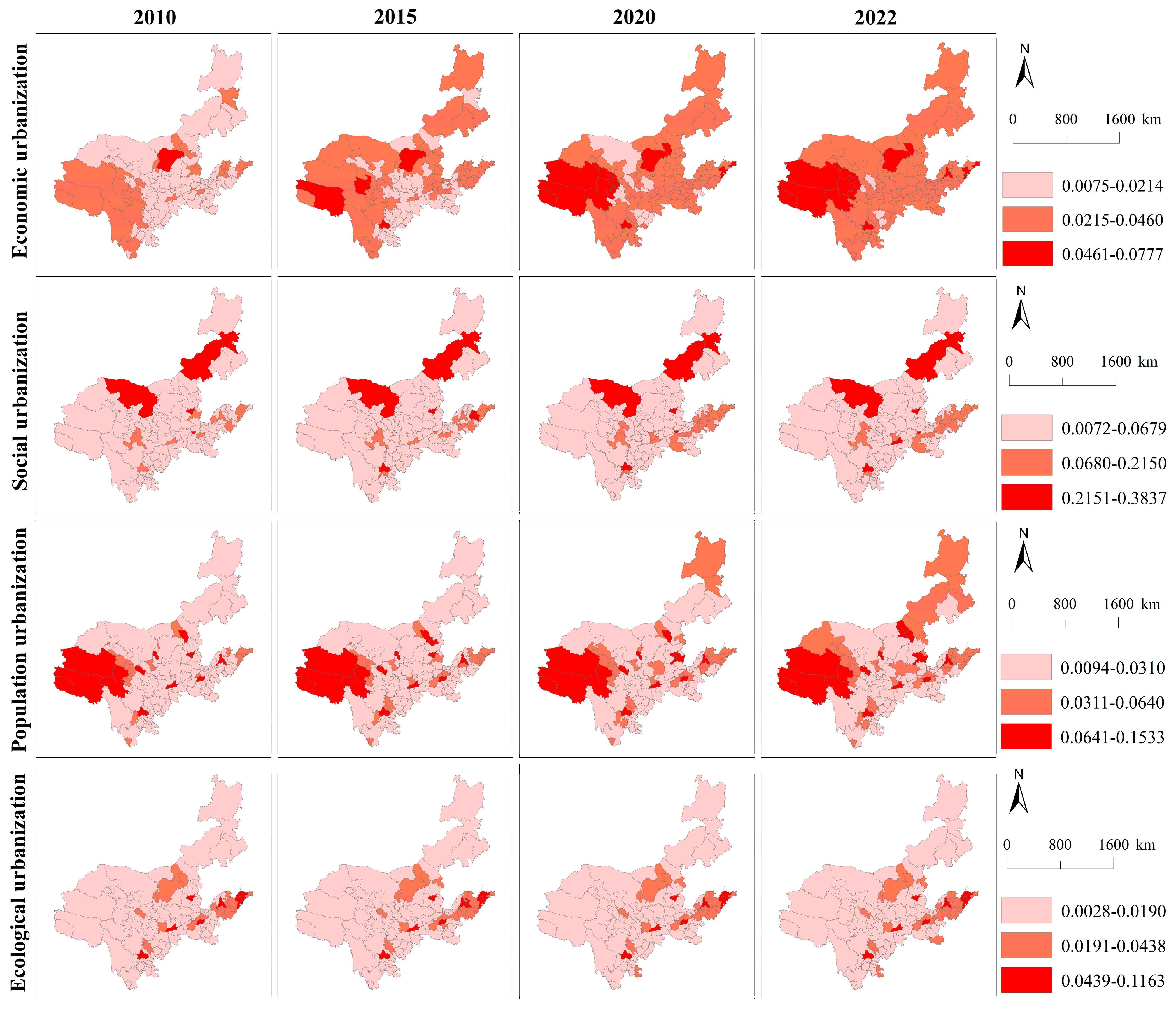 Diversity 17 00007 g004