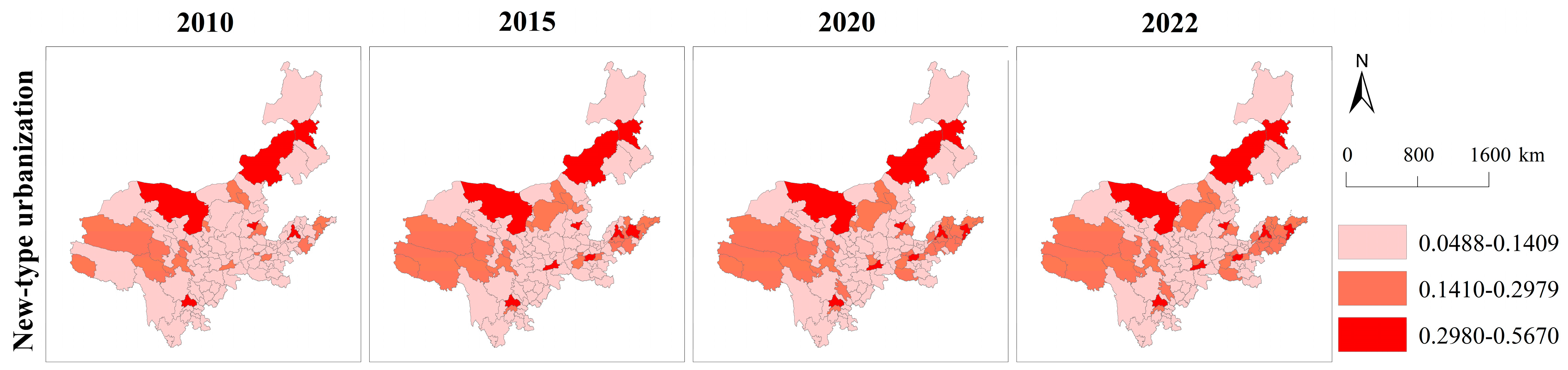 Diversity 17 00007 g006