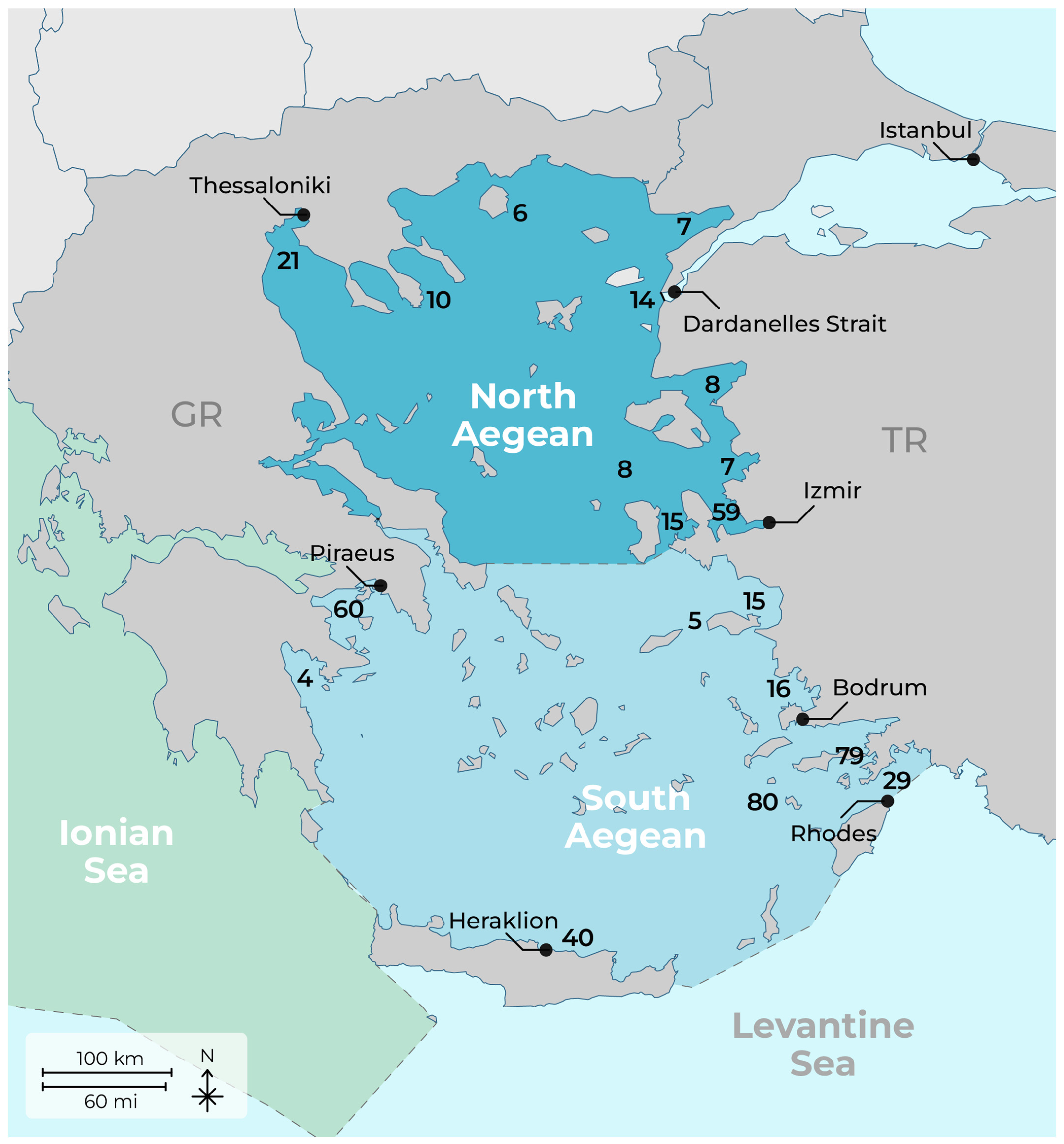 Diversity 17 00012 g008 Diversity 17 00012 g008