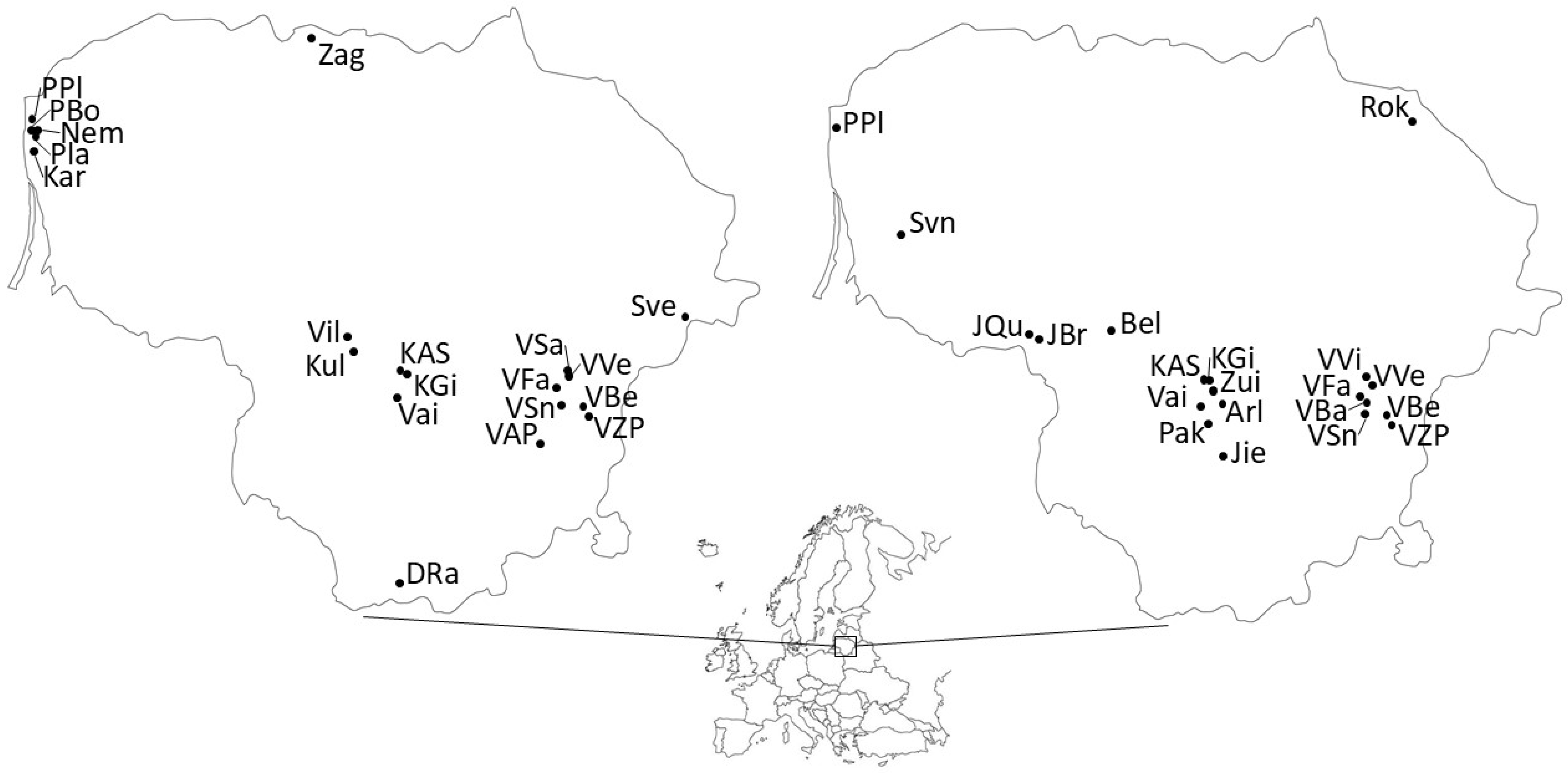 Diversity 17 00020 g001