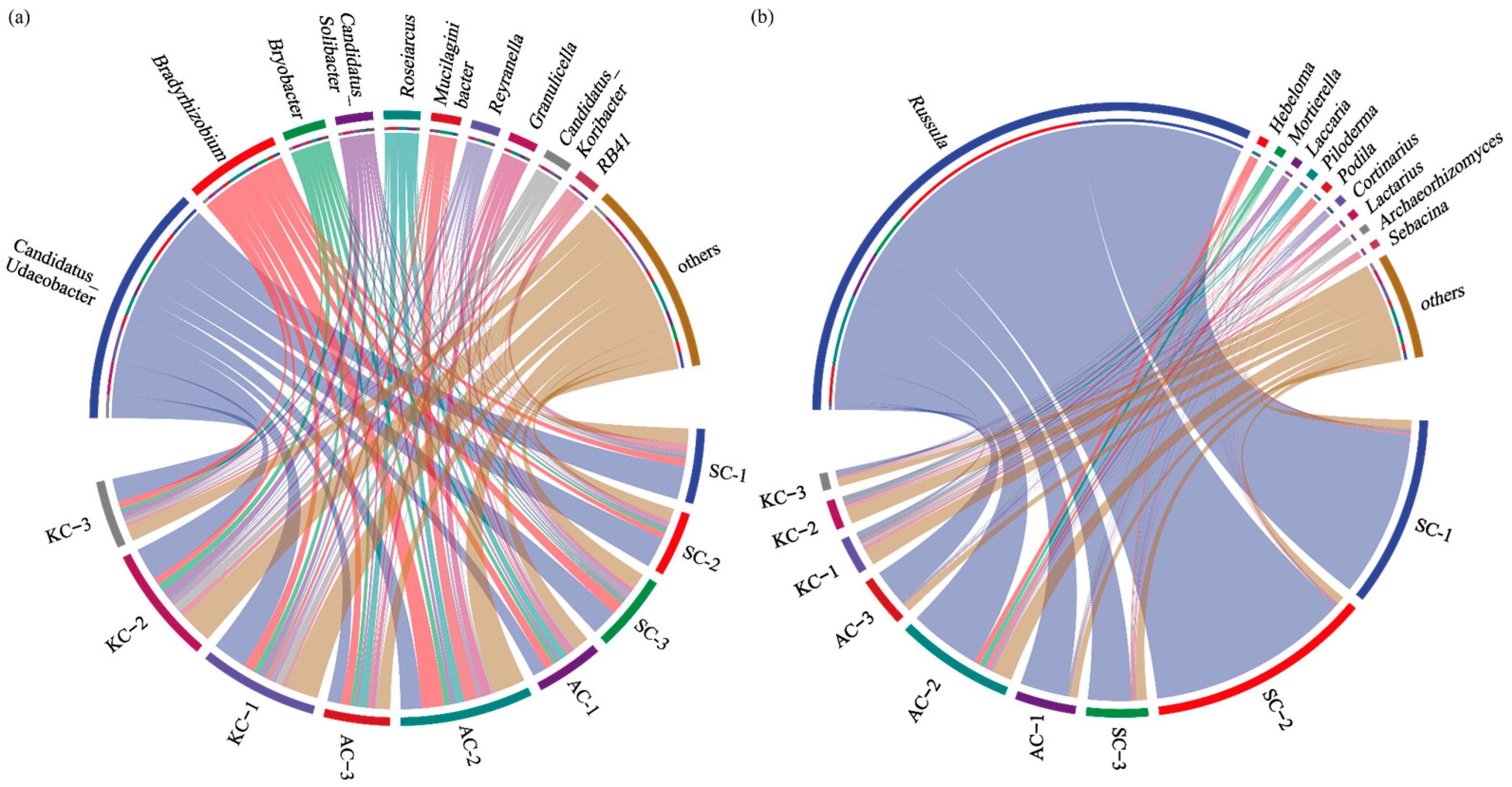 Diversity 17 00021 g006