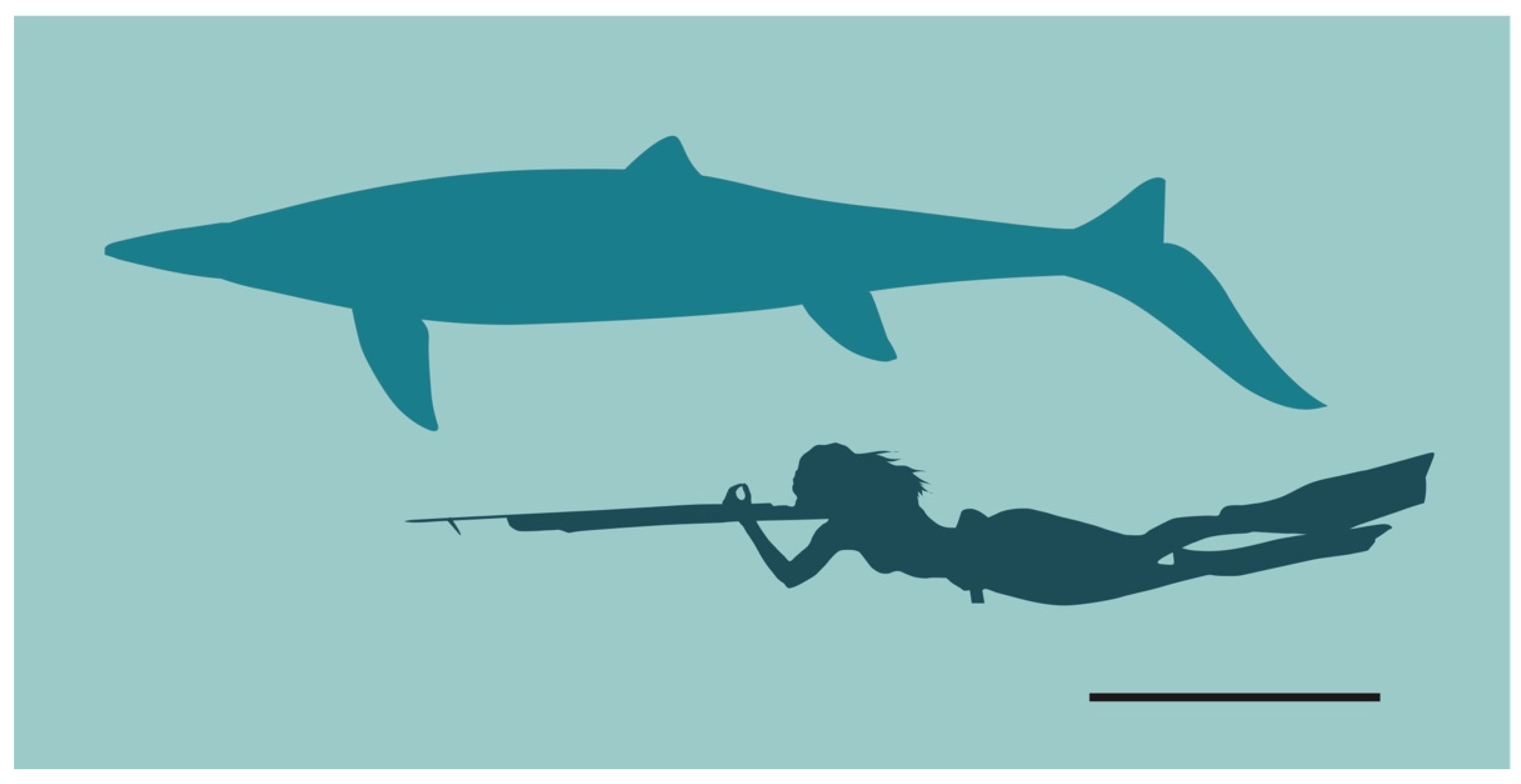 Diversity 17 00025 g010 Diversity 17 00025 g010