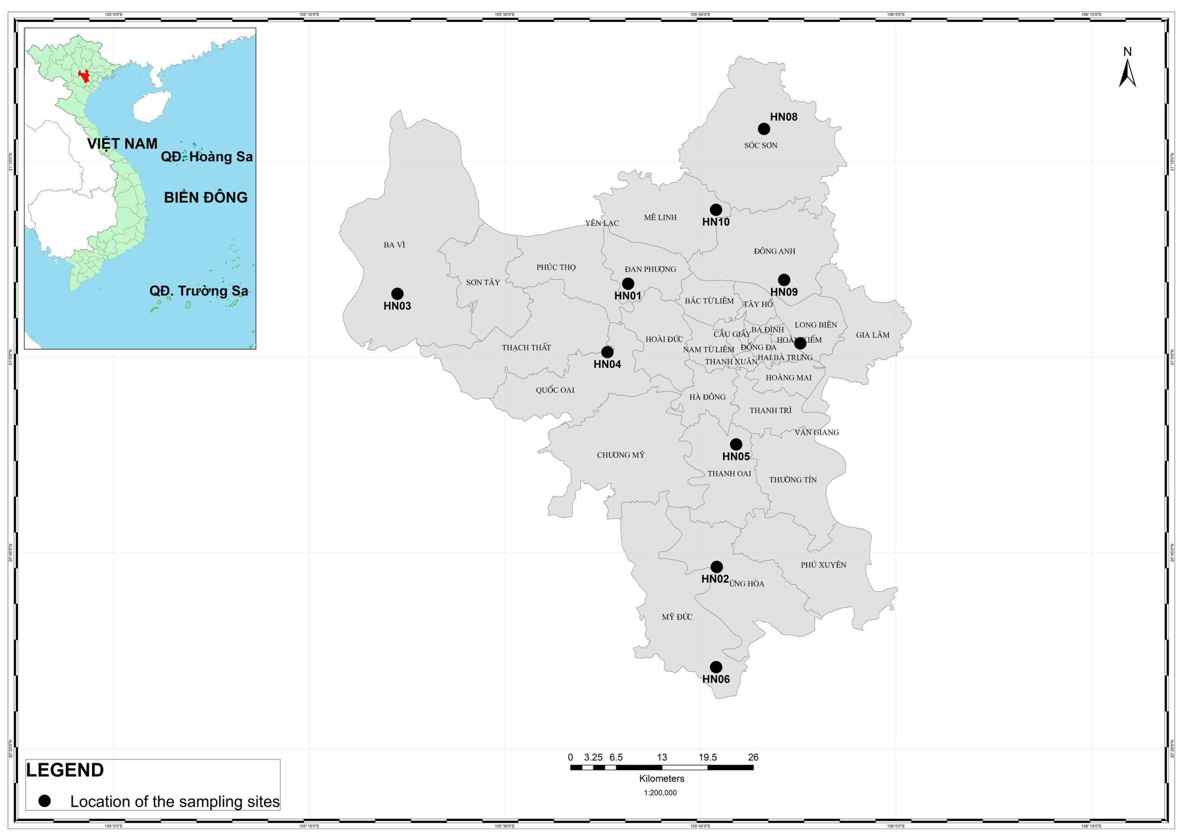 Diversity 17 00027 g001