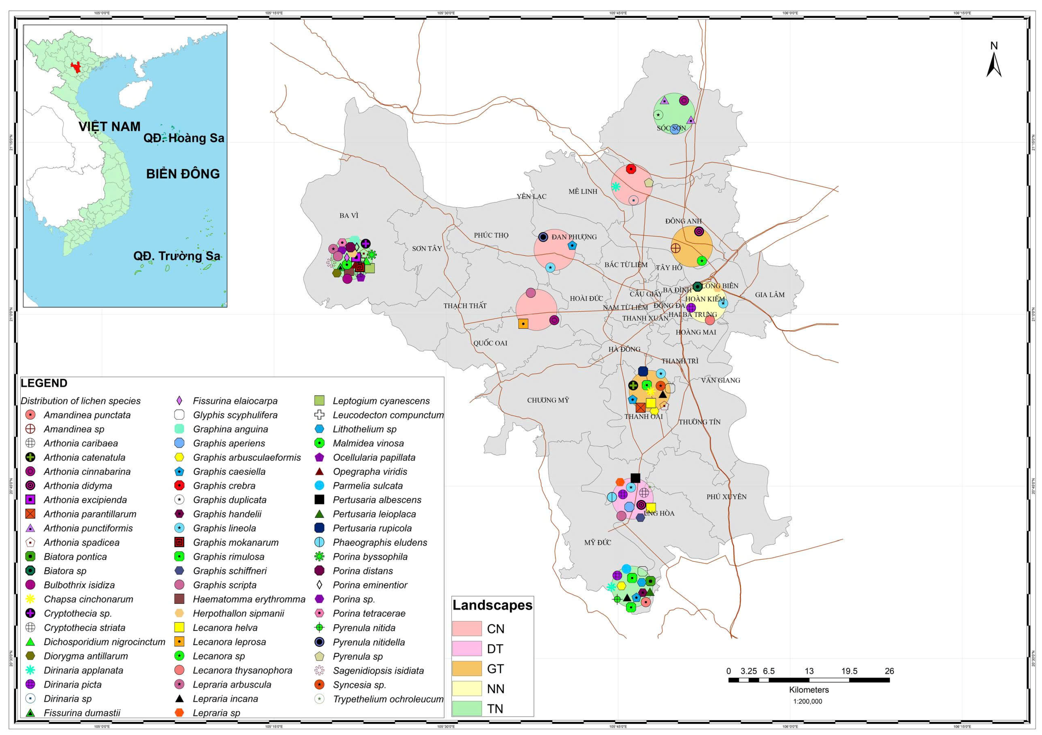 Diversity 17 00027 g004