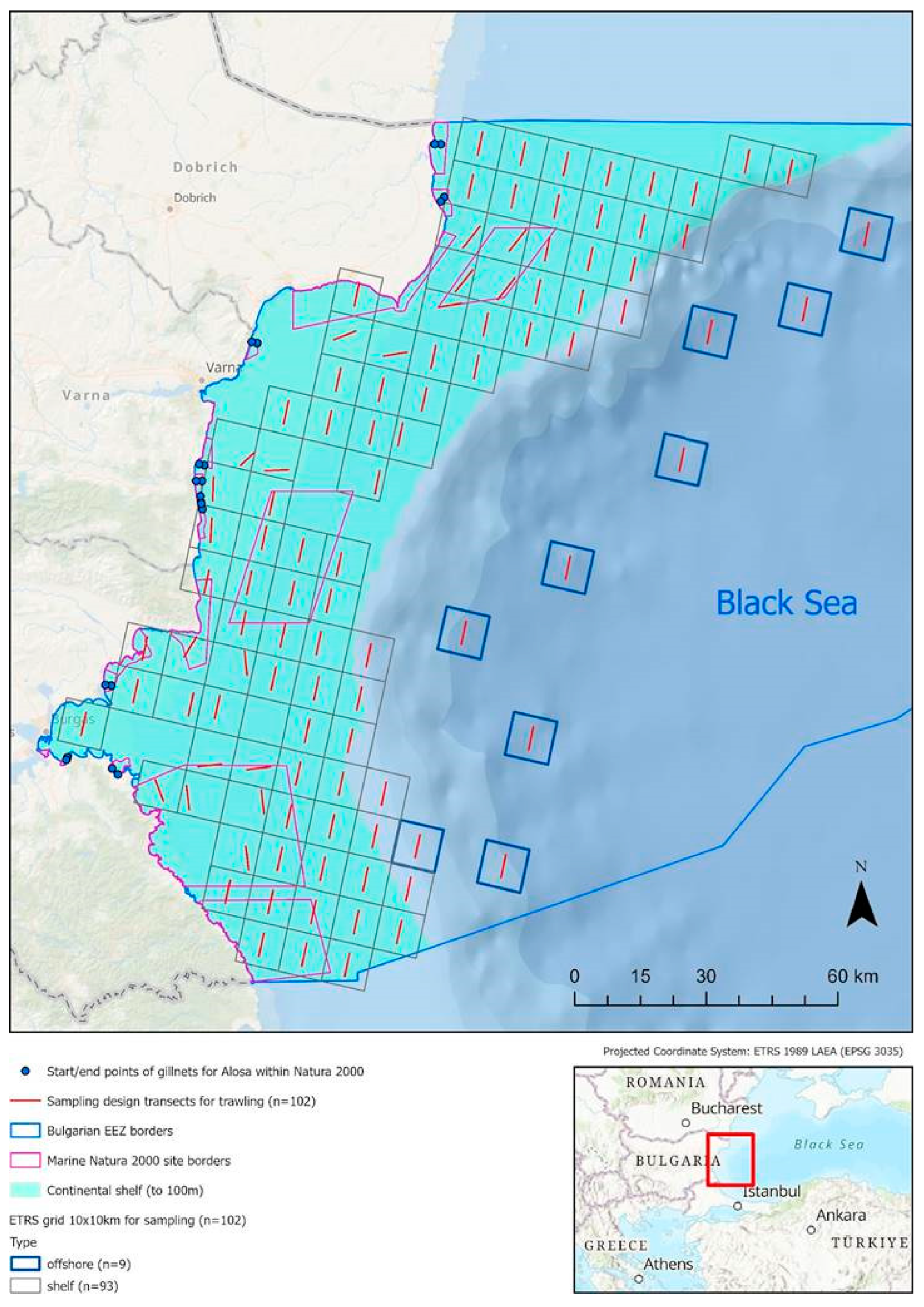 Diversity 17 00038 g001 Diversity 17 00038 g001