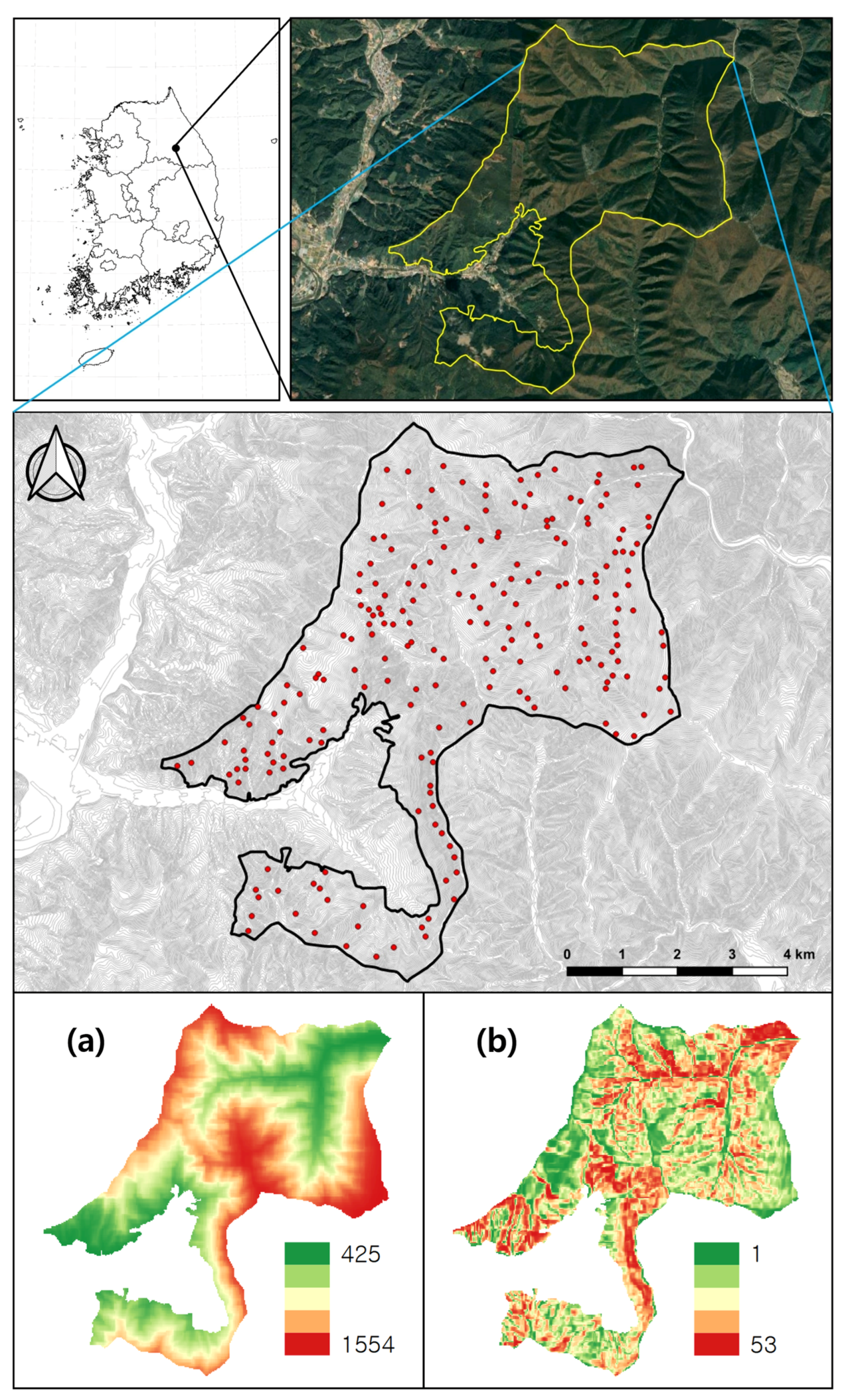 Diversity 17 00040 g001 Diversity 17 00040 g001