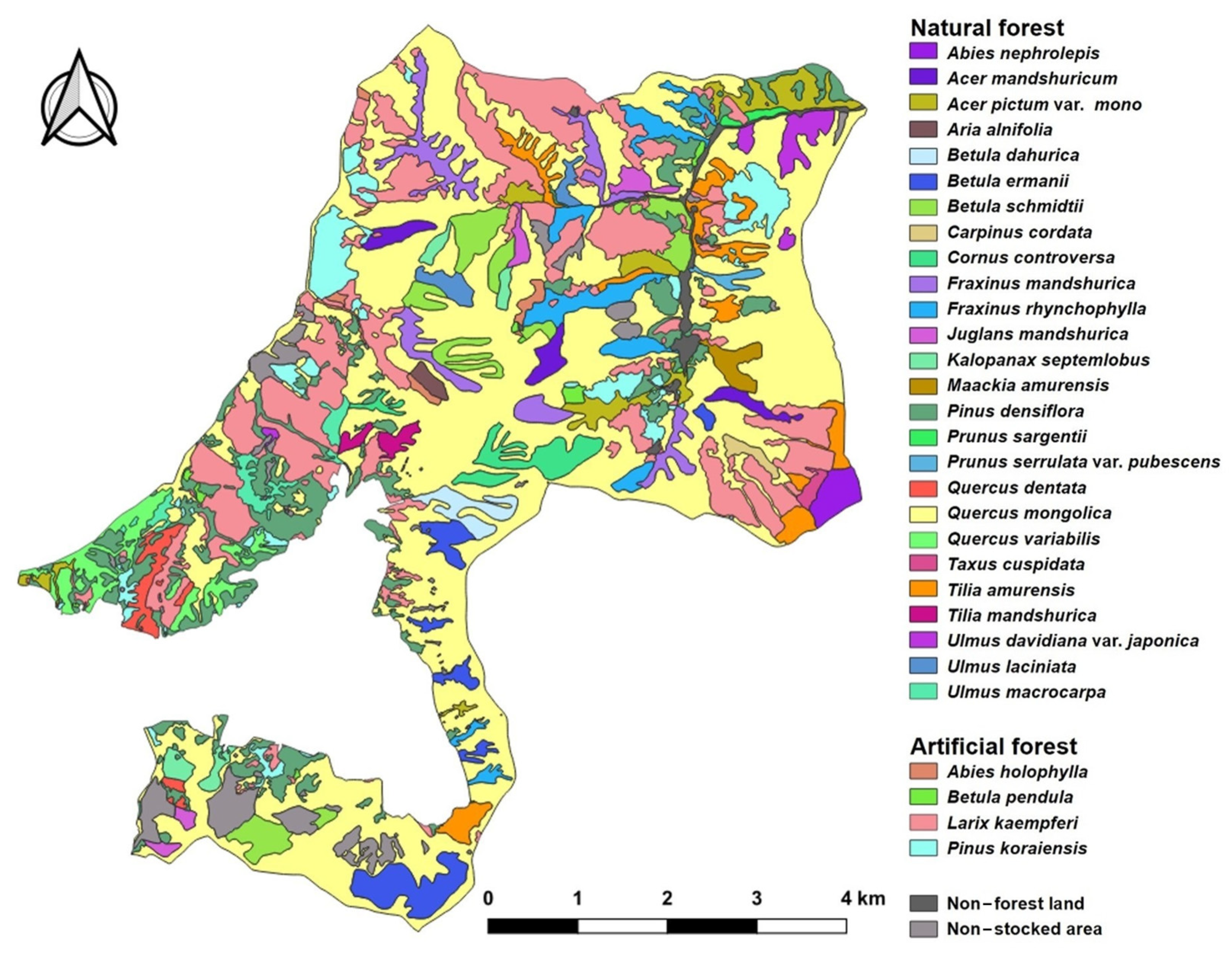 Diversity 17 00040 g006 Diversity 17 00040 g006