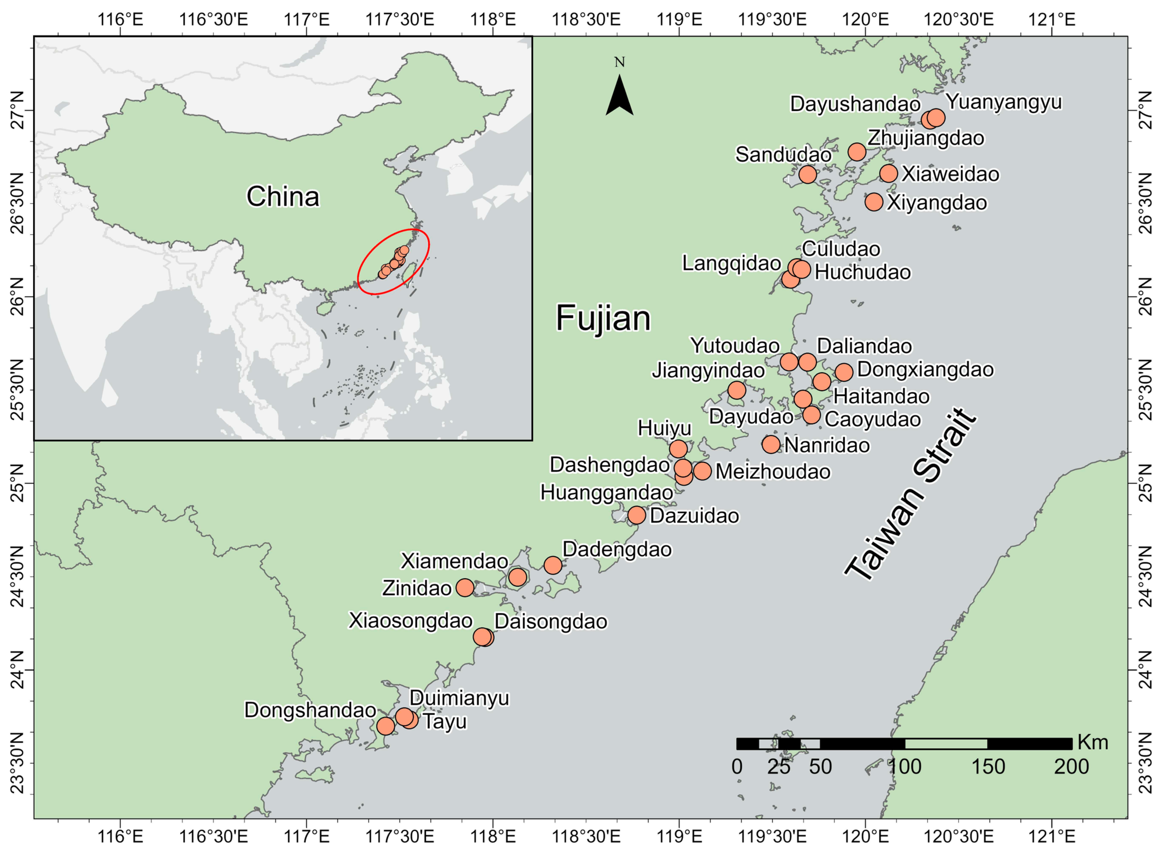 Diversity 17 00046 g001