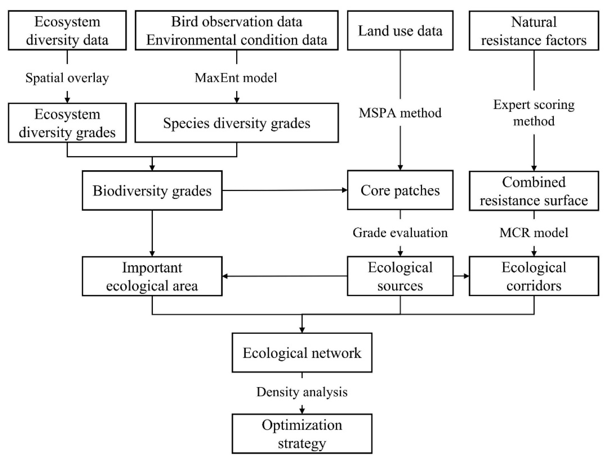 Diversity 17 00050 g001