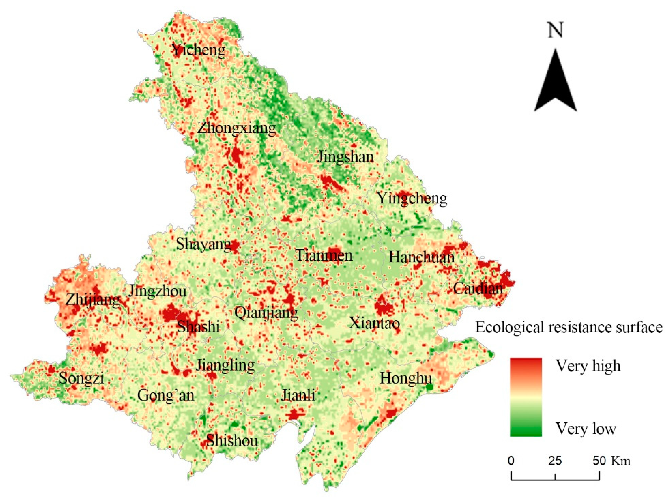 Diversity 17 00050 g003