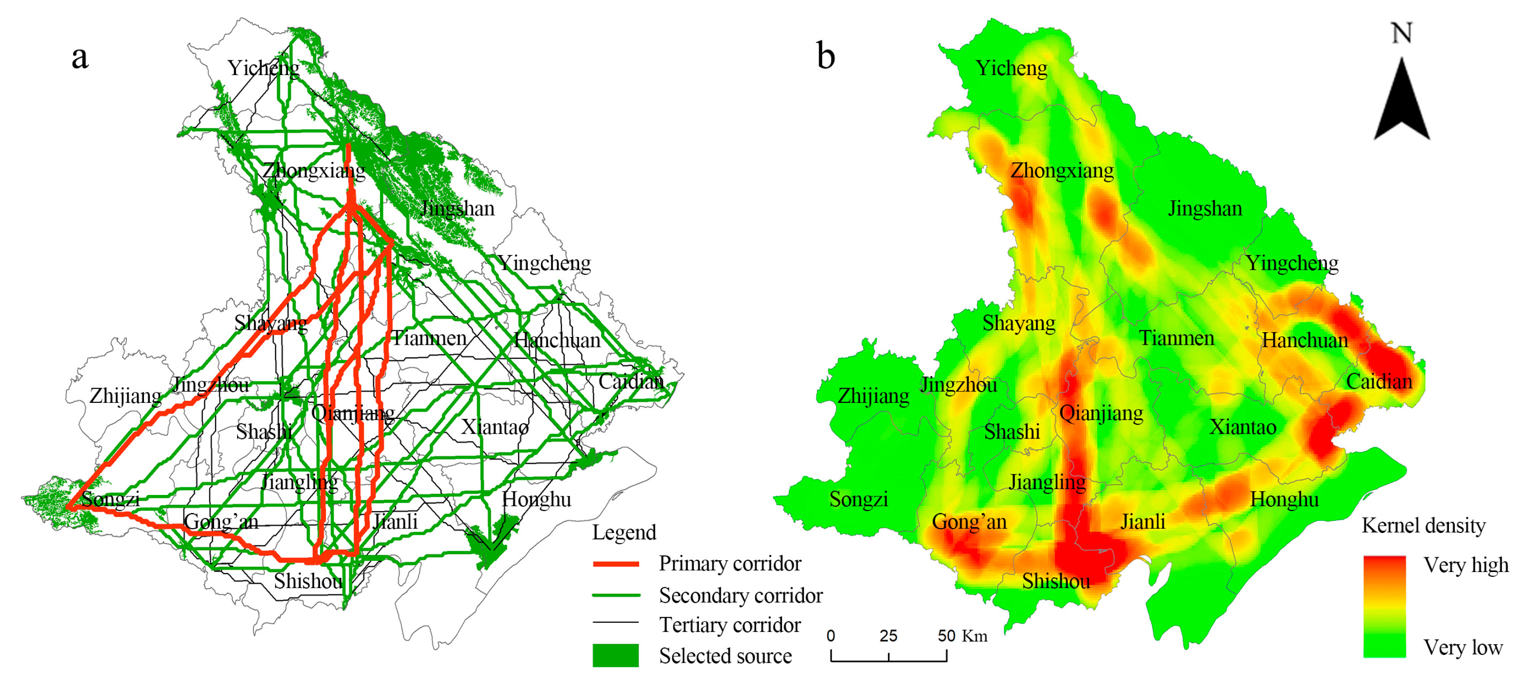 Diversity 17 00050 g005