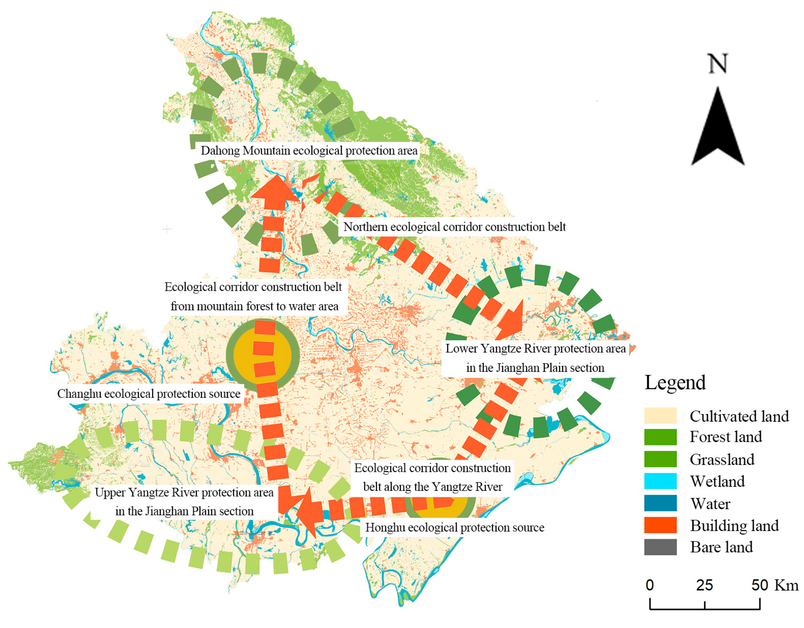 Diversity 17 00050 g006