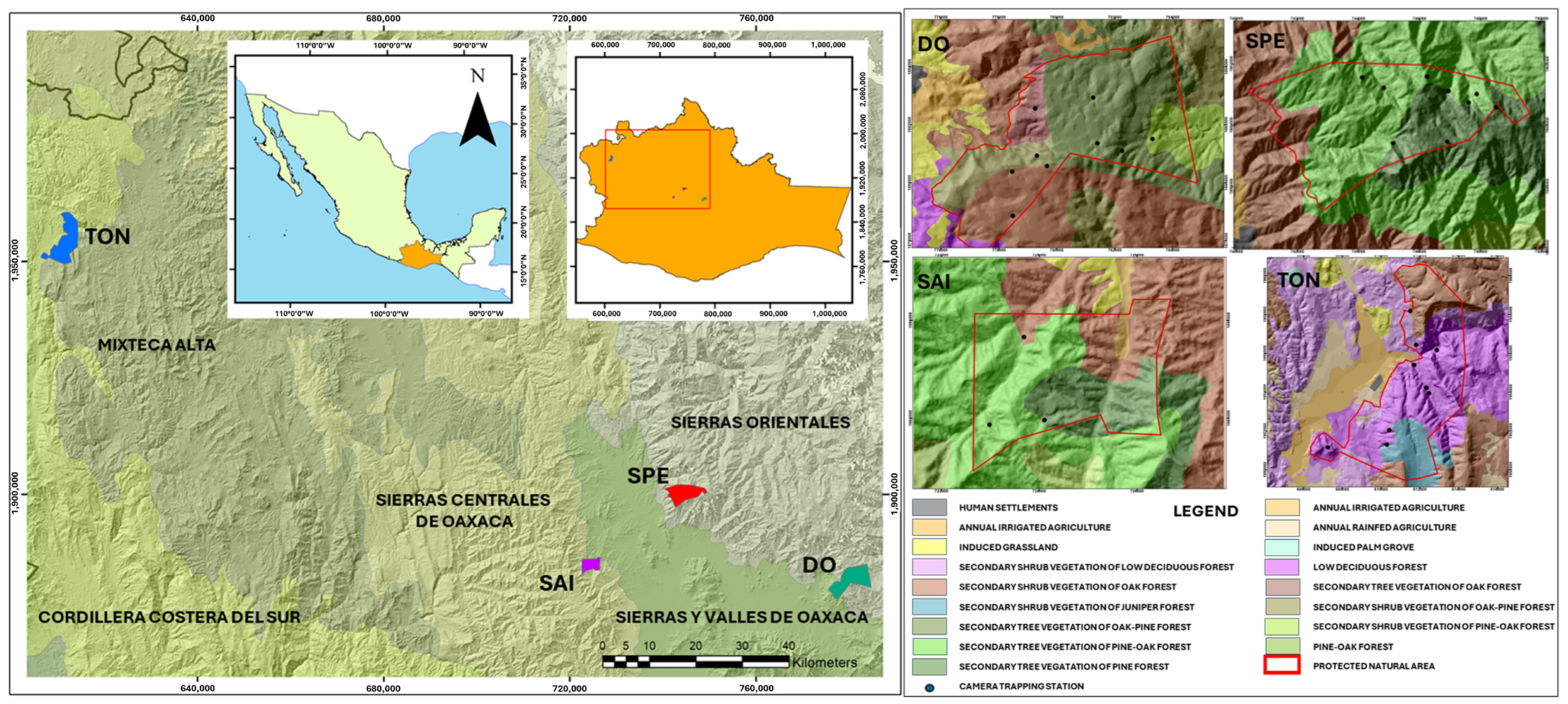 Diversity 17 00055 g001 Diversity 17 00055 g001