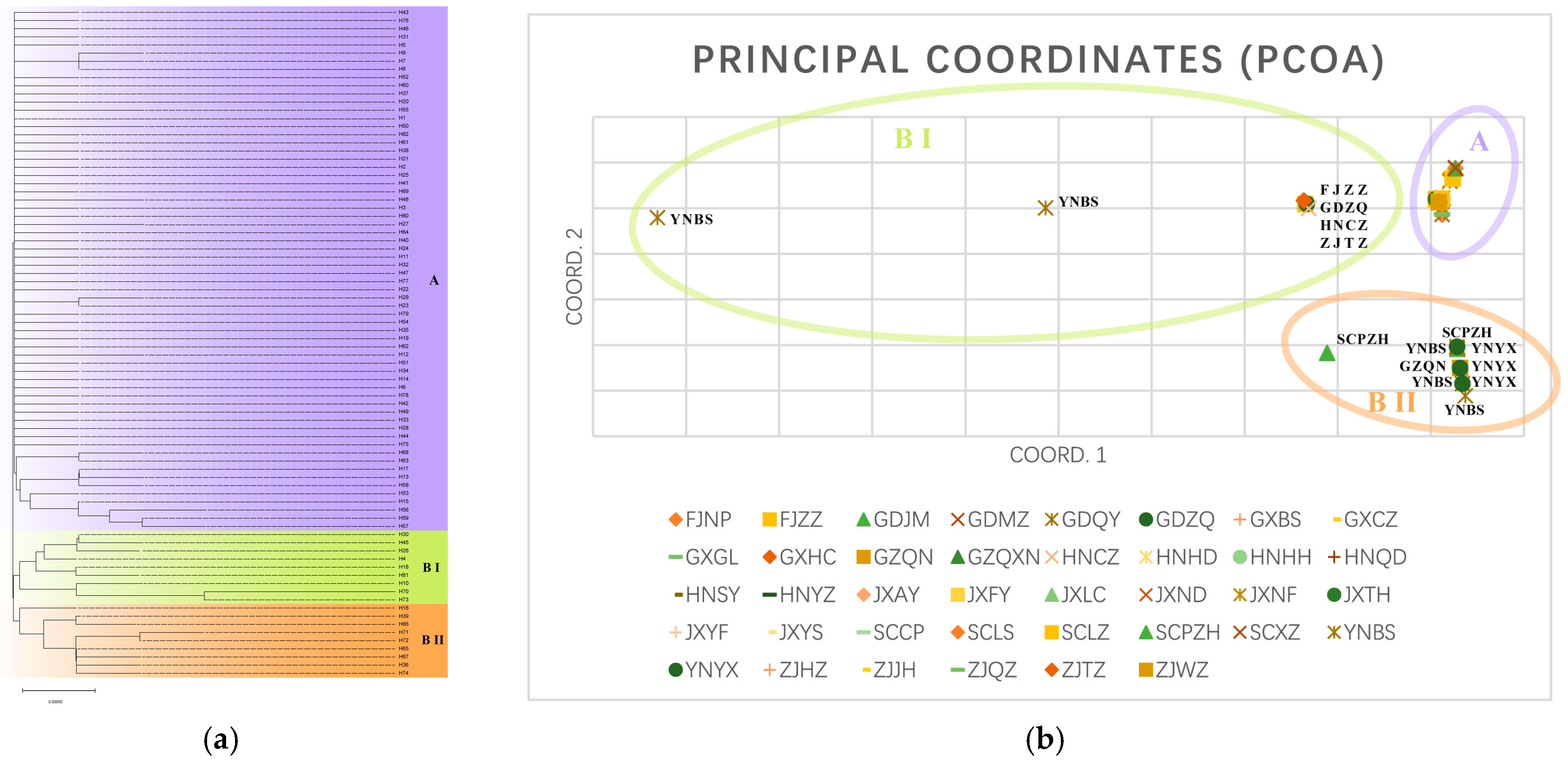 Diversity 17 00060 g002