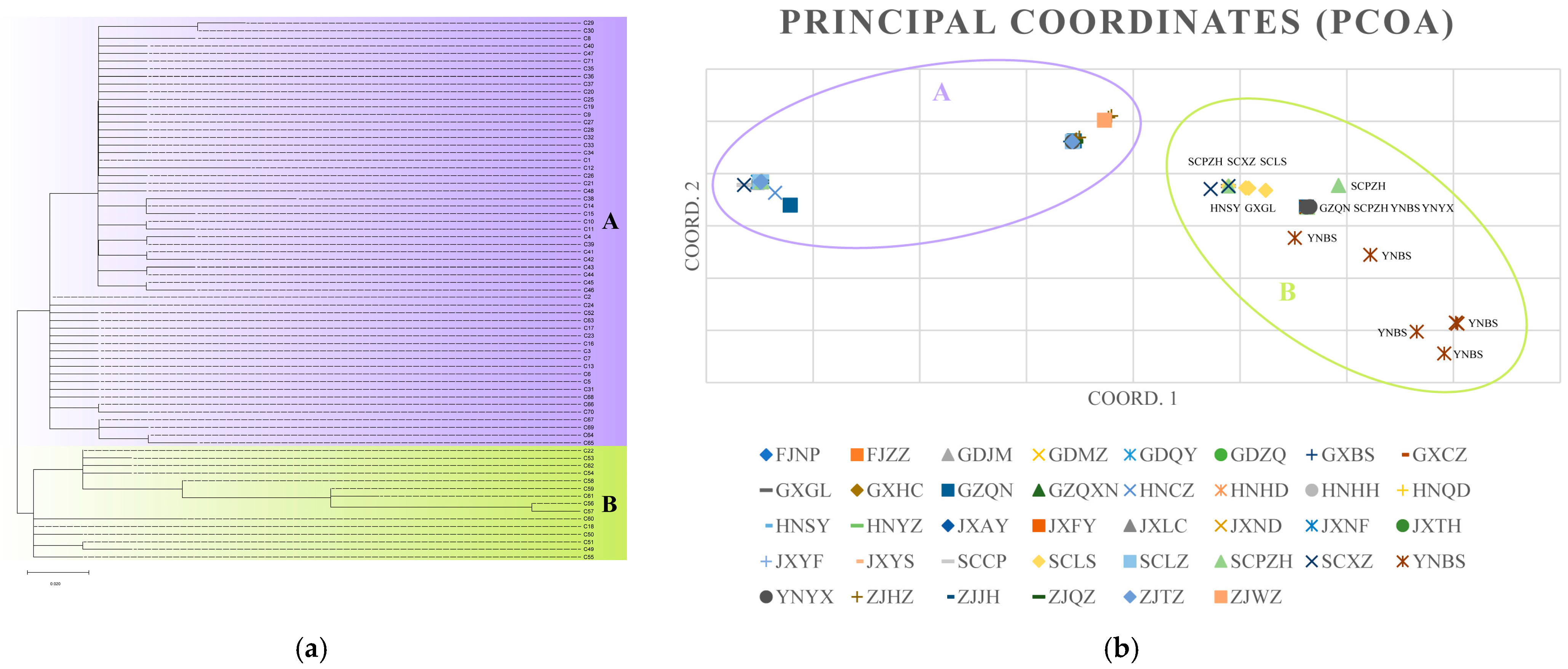 Diversity 17 00060 g007