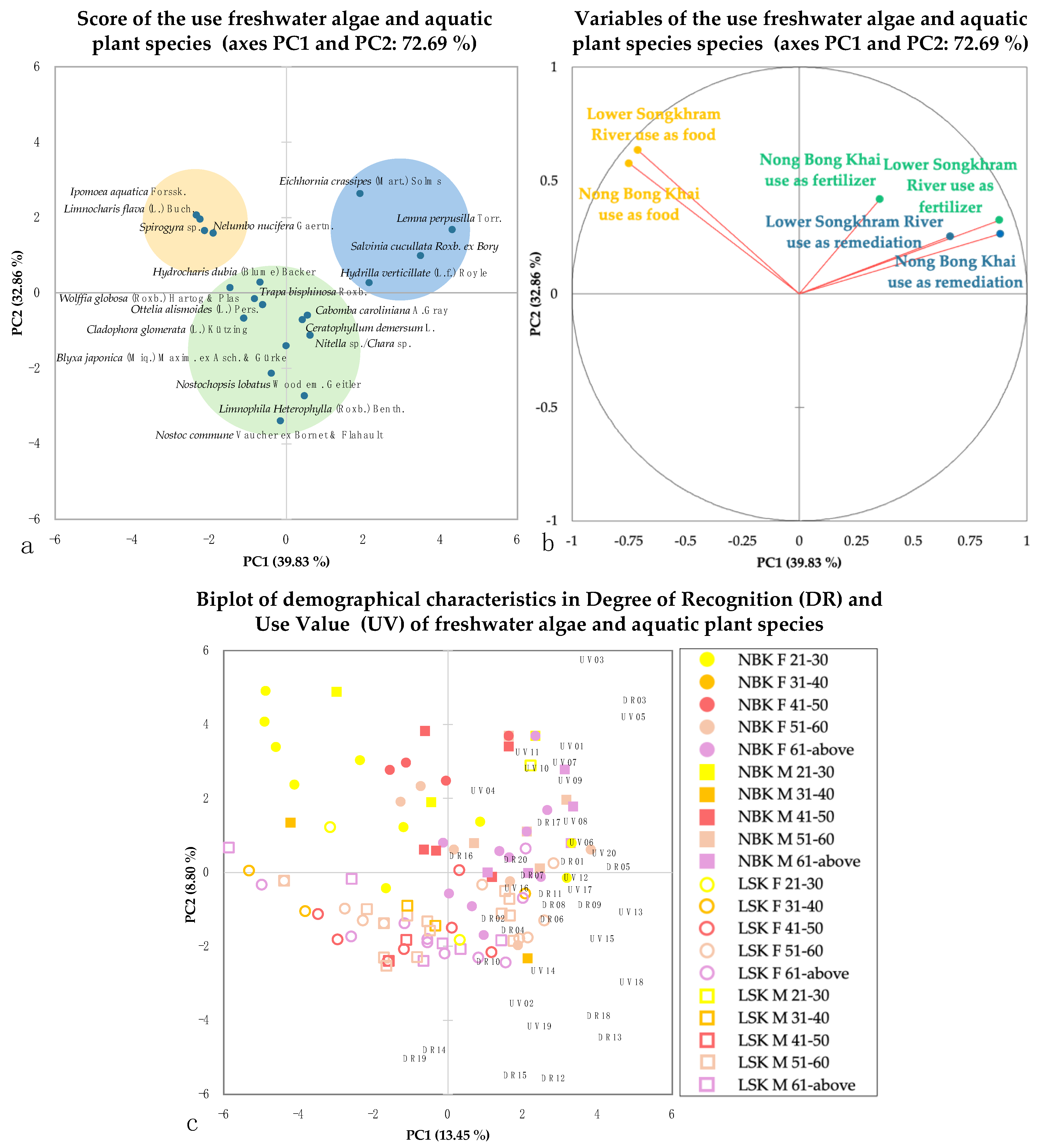 Diversity 17 00063 g003
