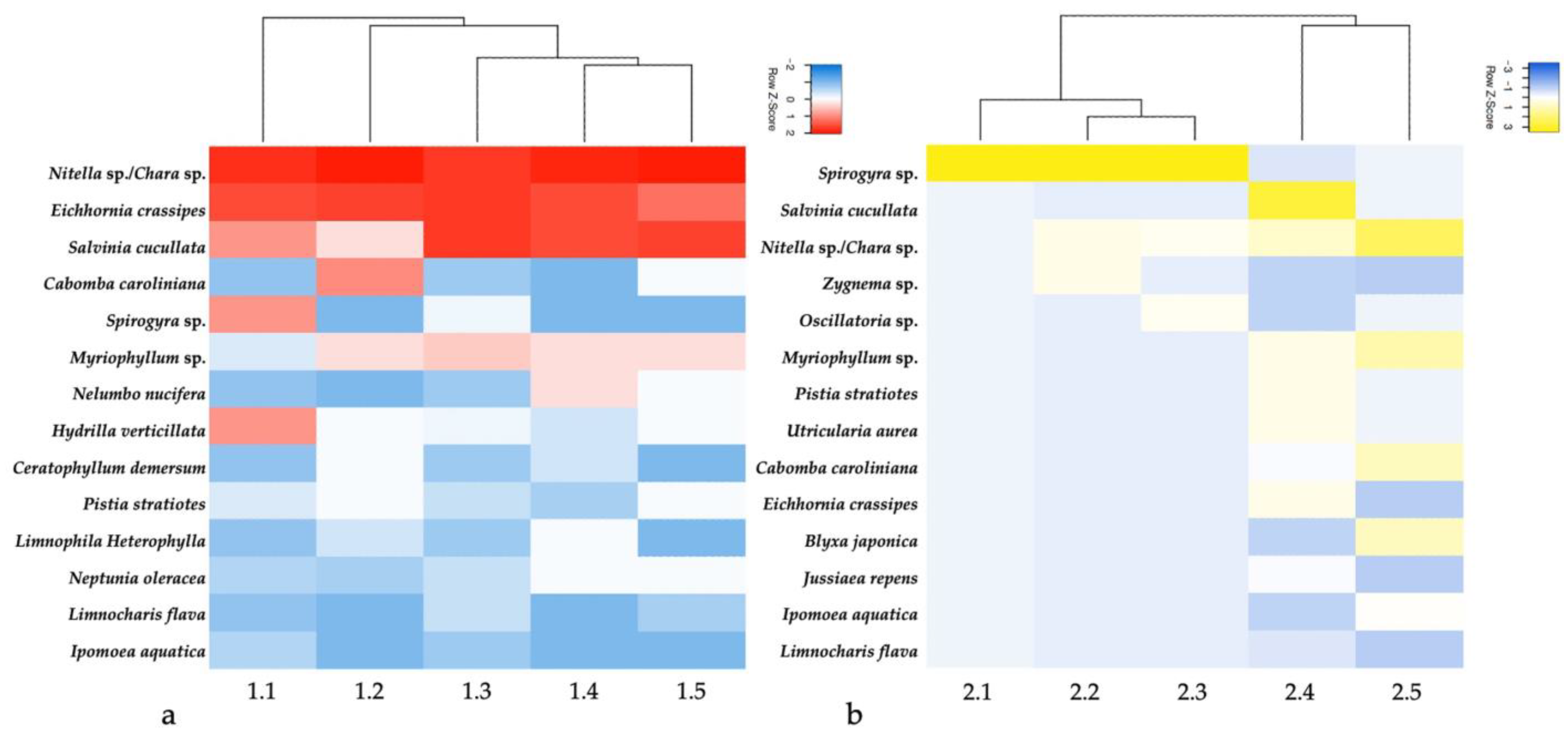 Diversity 17 00063 g004