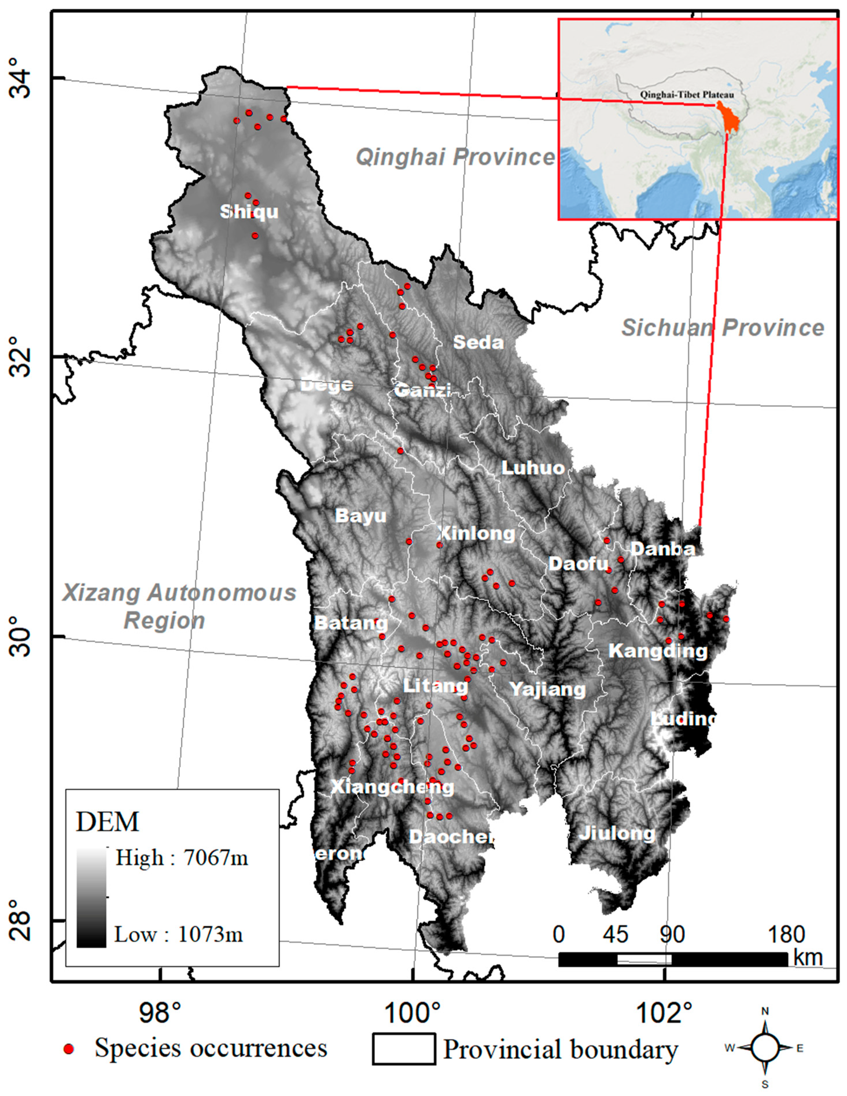 Diversity 17 00067 g001