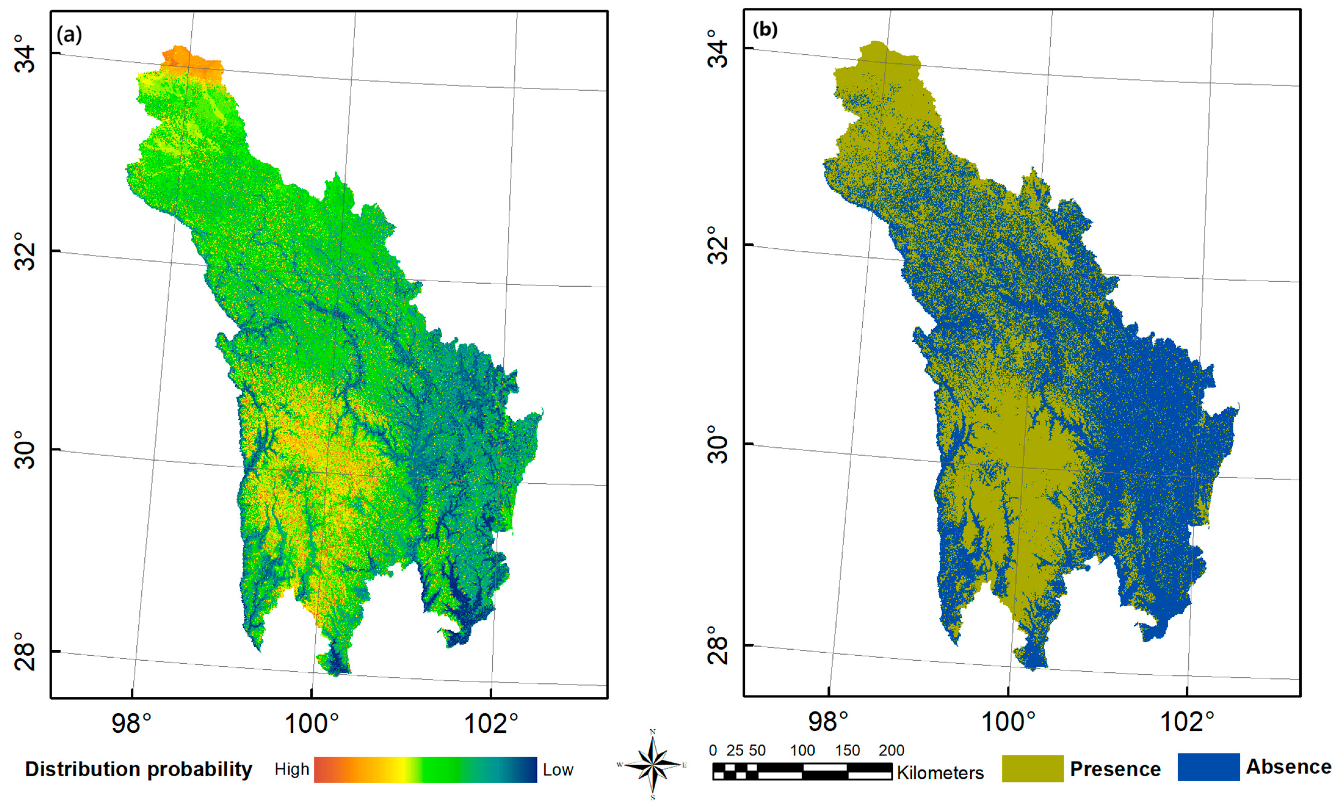 Diversity 17 00067 g002
