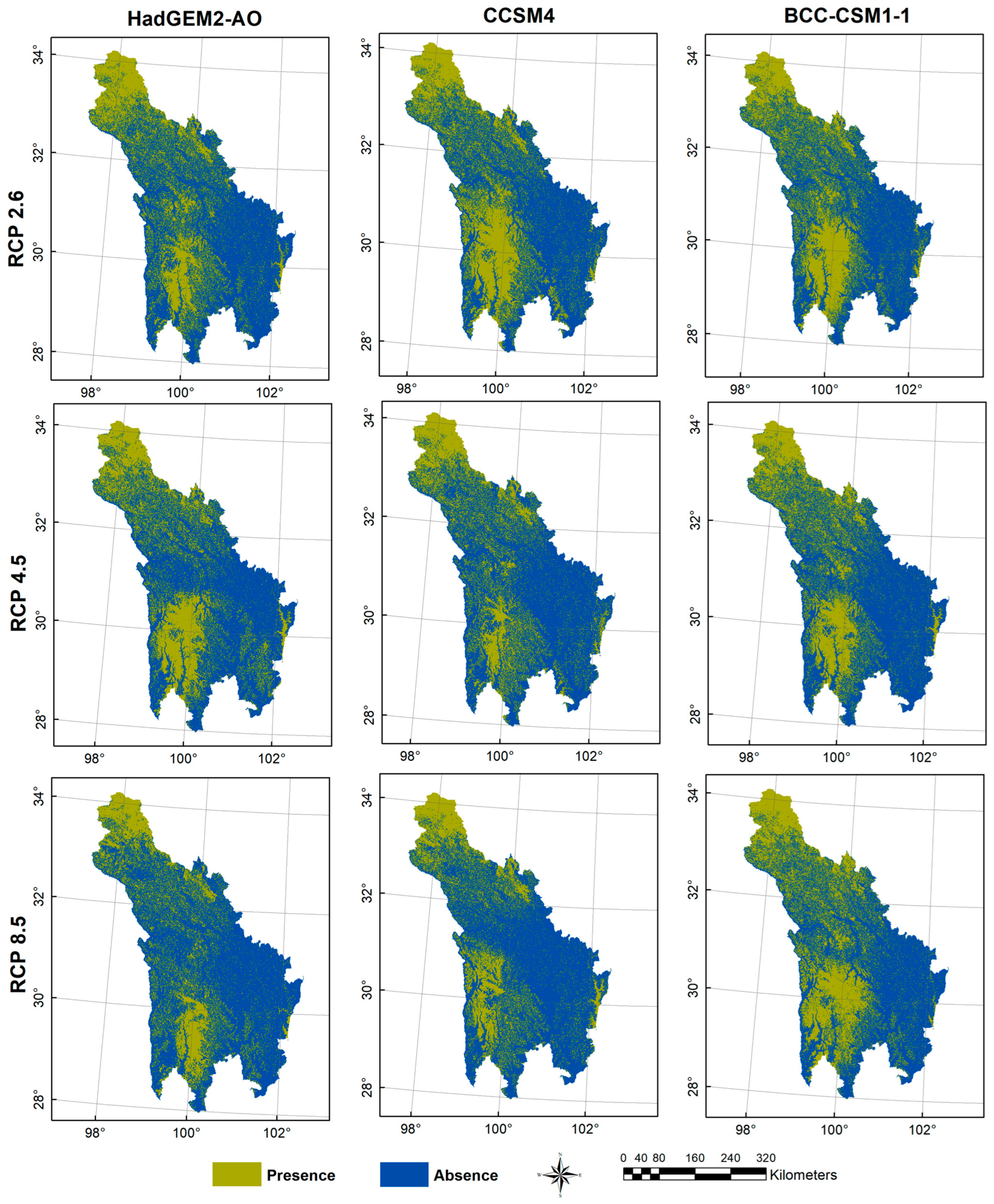 Diversity 17 00067 g004
