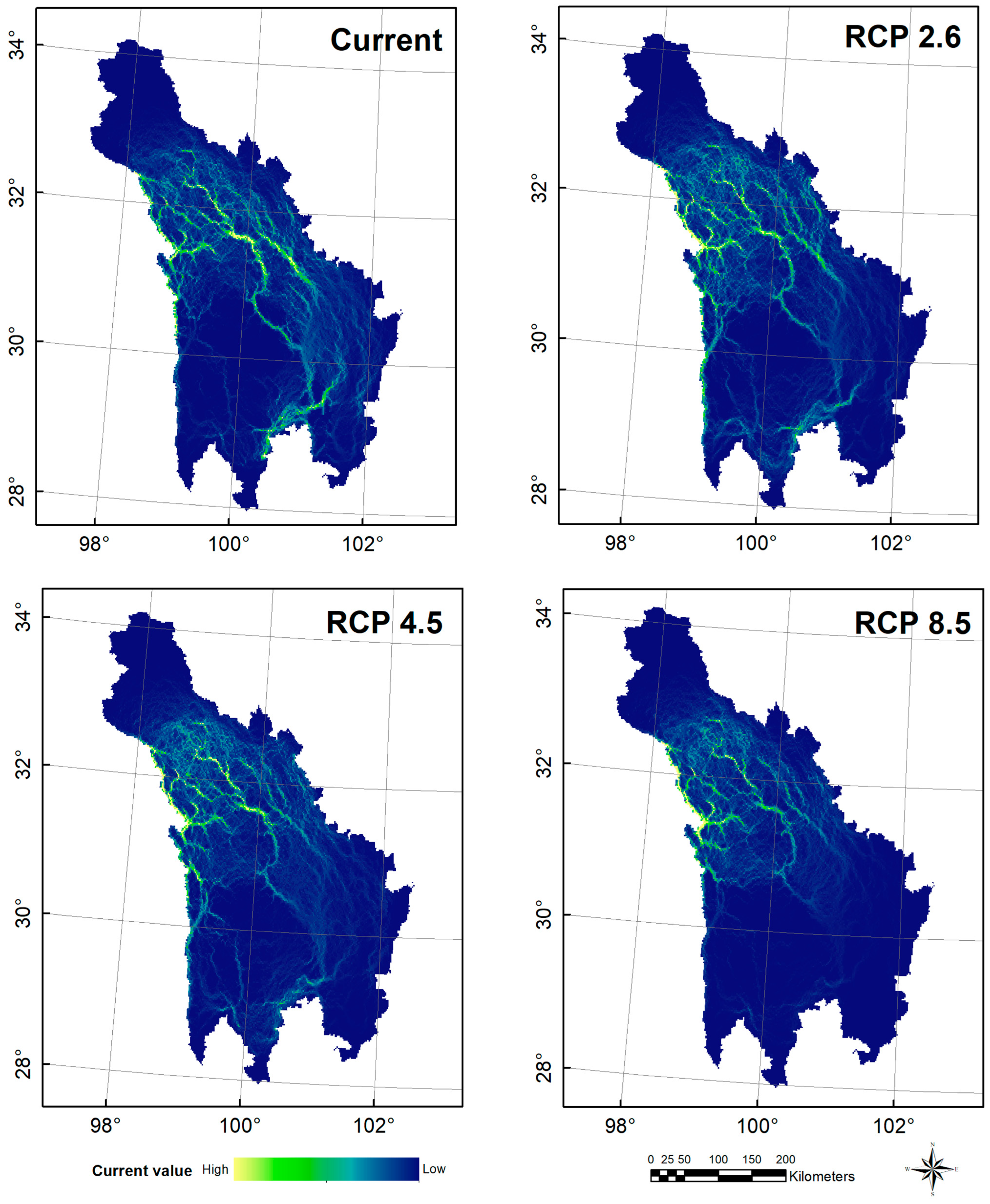 Diversity 17 00067 g006