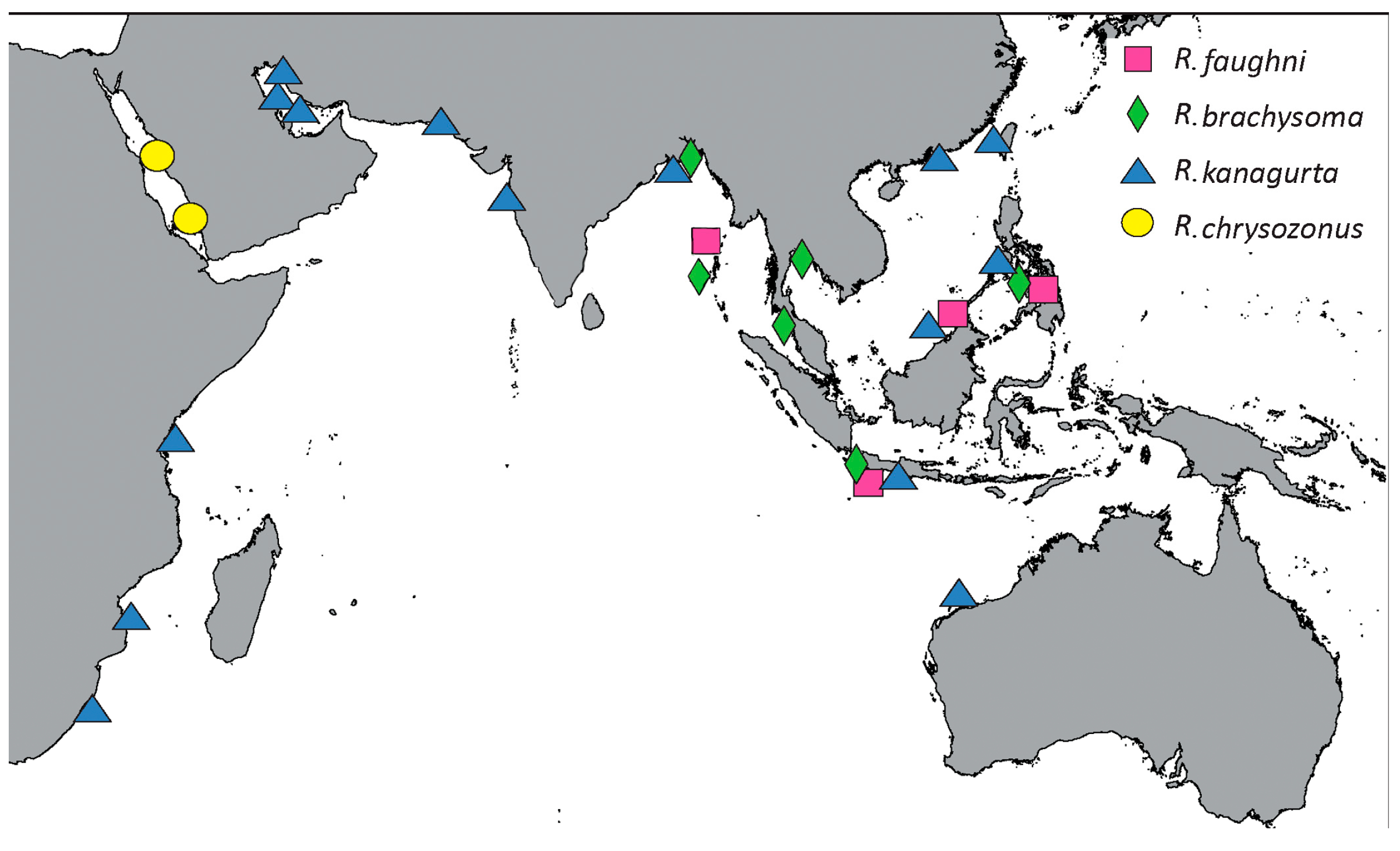 Diversity 17 00072 g002