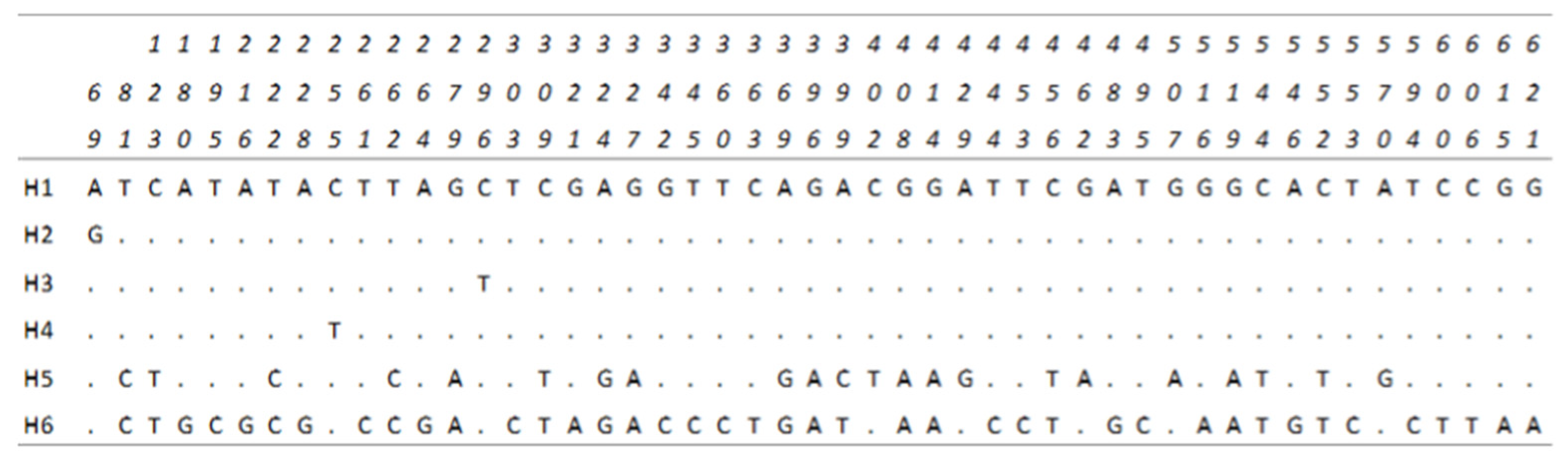 Diversity 17 00074 g002