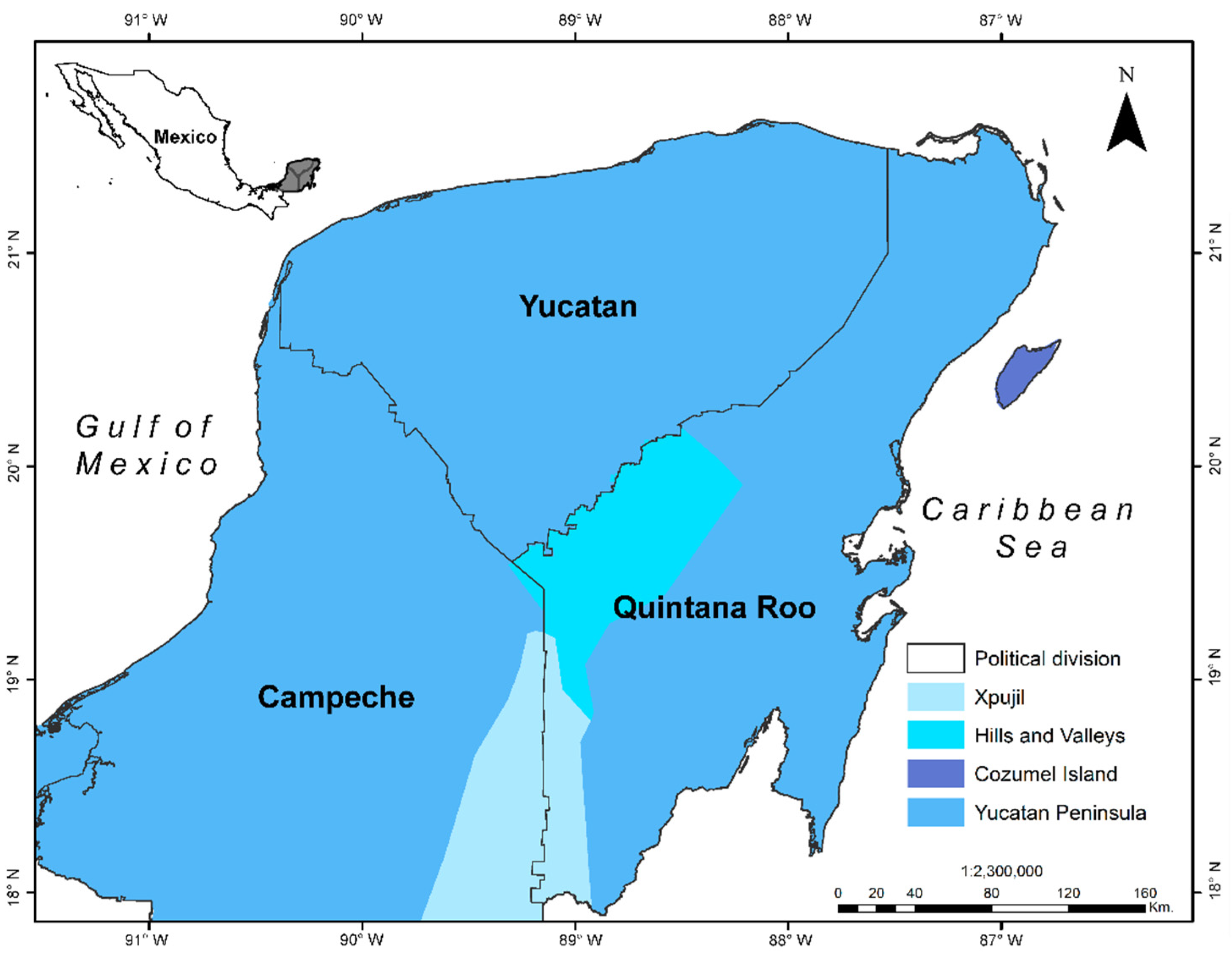 Diversity 17 00077 g001 Diversity 17 00077 g001