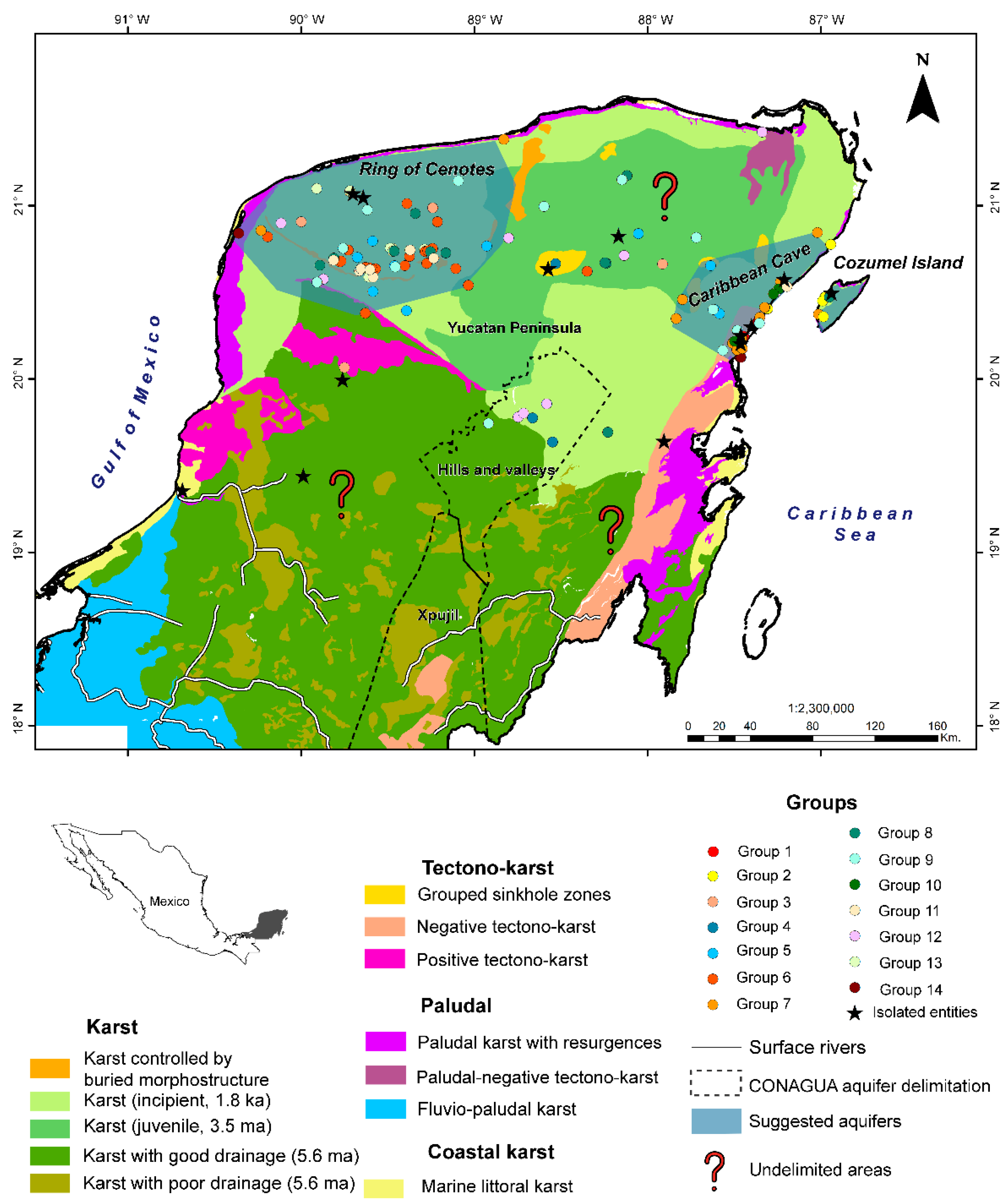 Diversity 17 00077 g003 Diversity 17 00077 g003