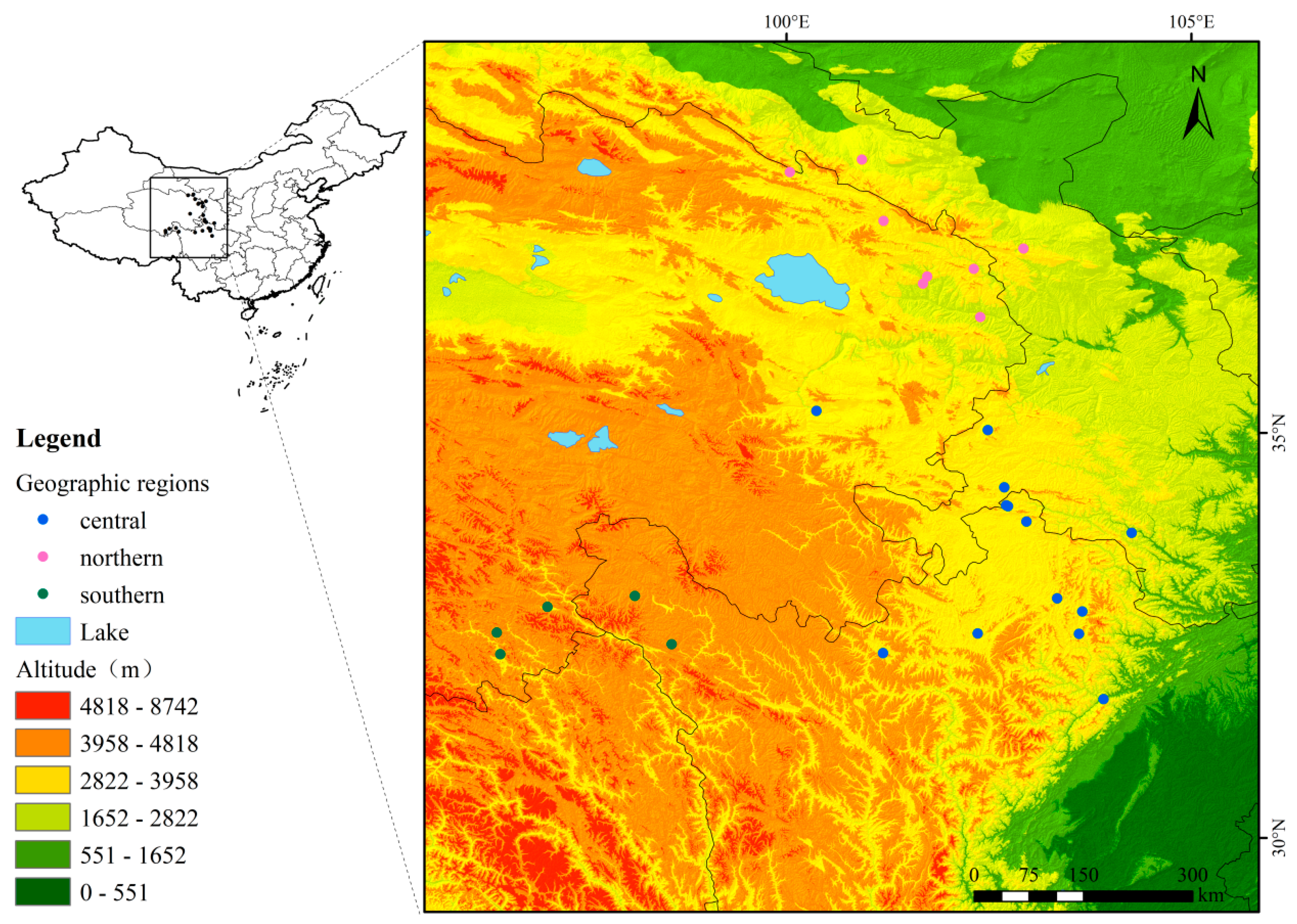 Diversity 17 00080 g001