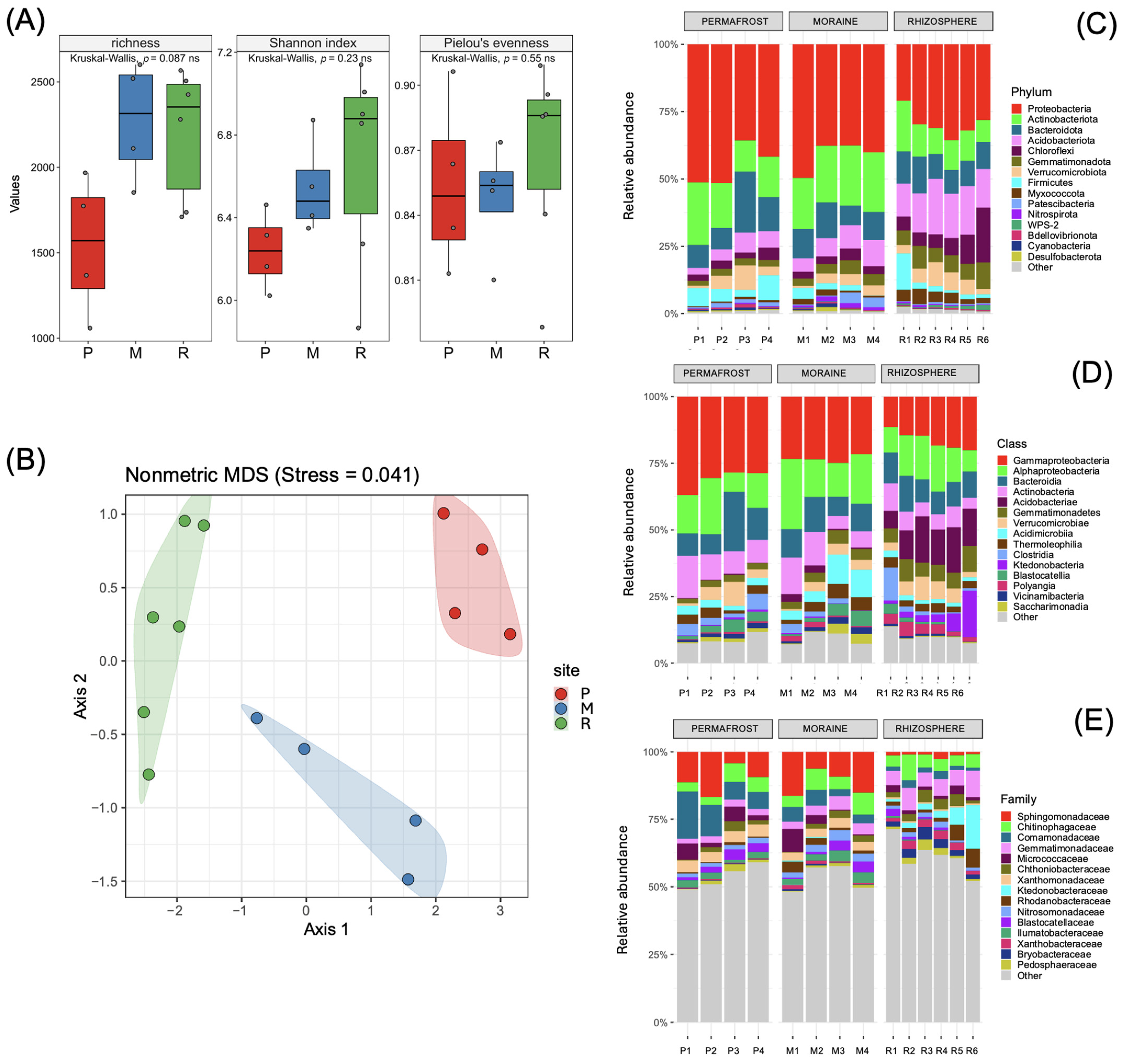 Diversity 17 00086 g003
