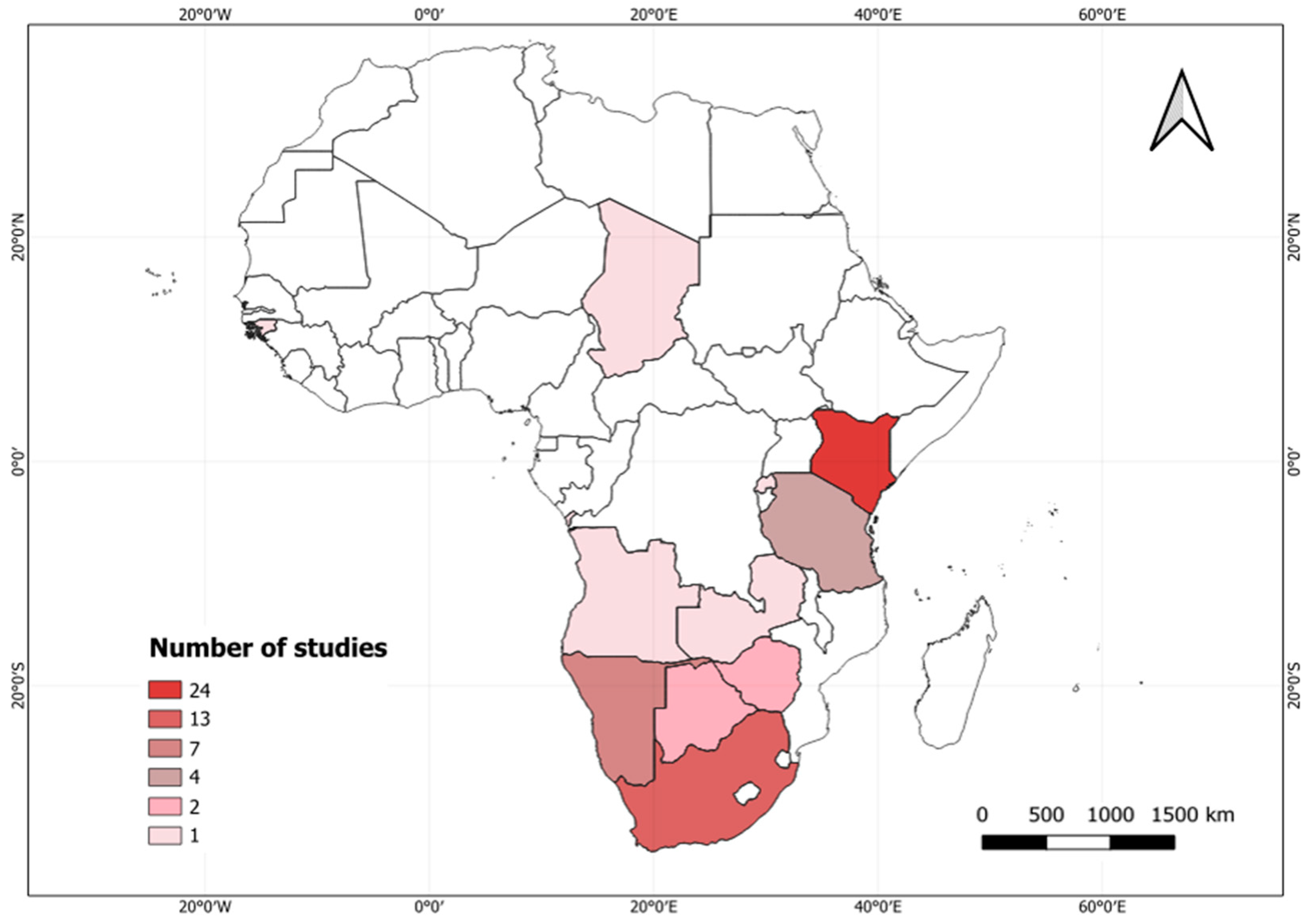 Diversity 17 00087 g003
