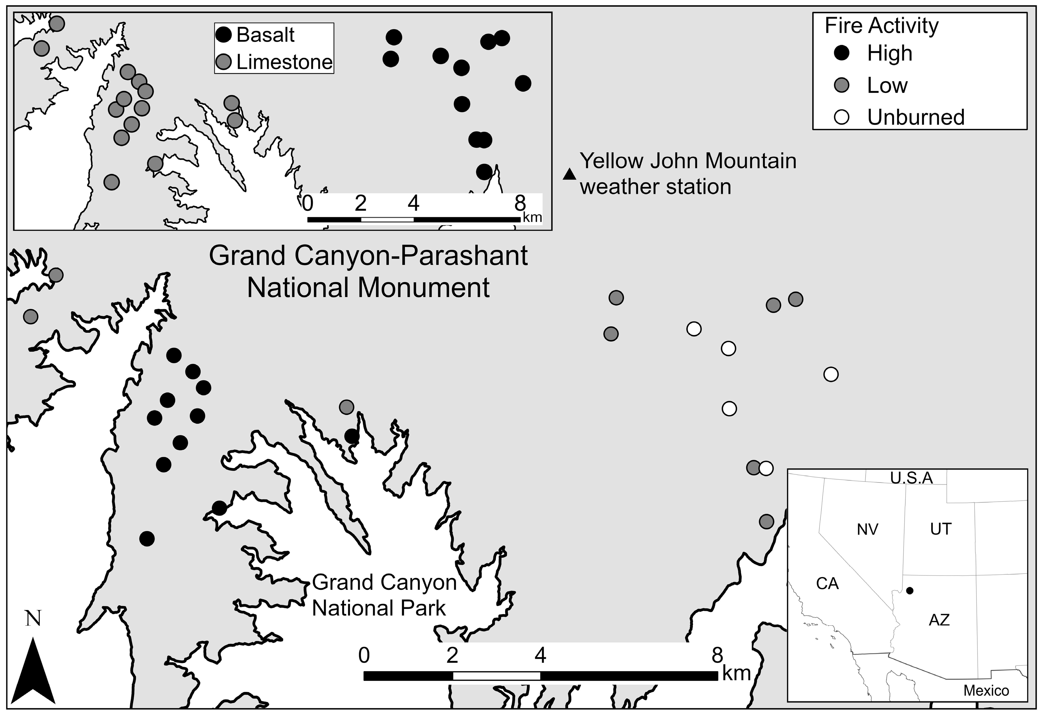Diversity 17 00088 g001