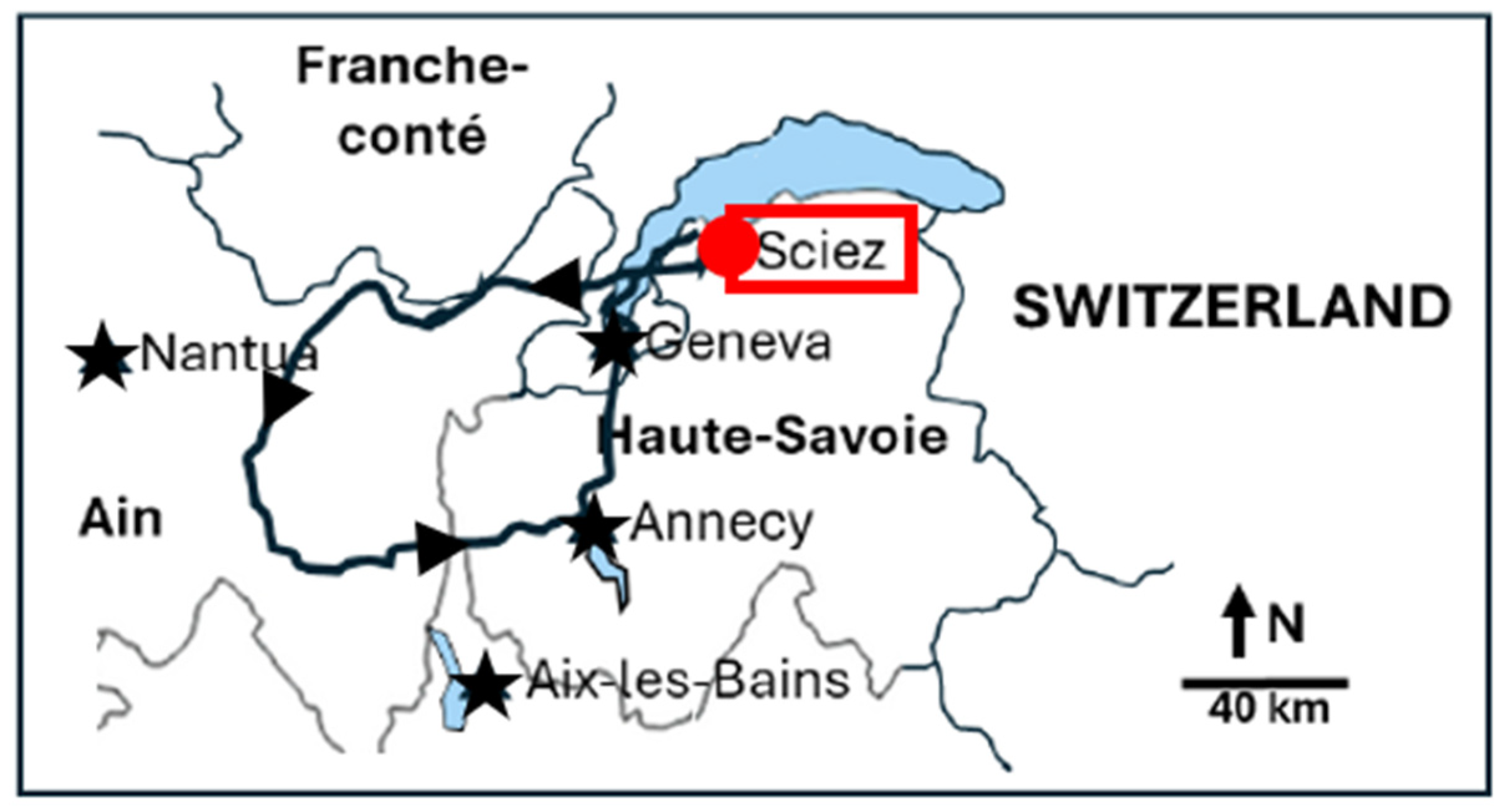 Diversity 17 00089 g006